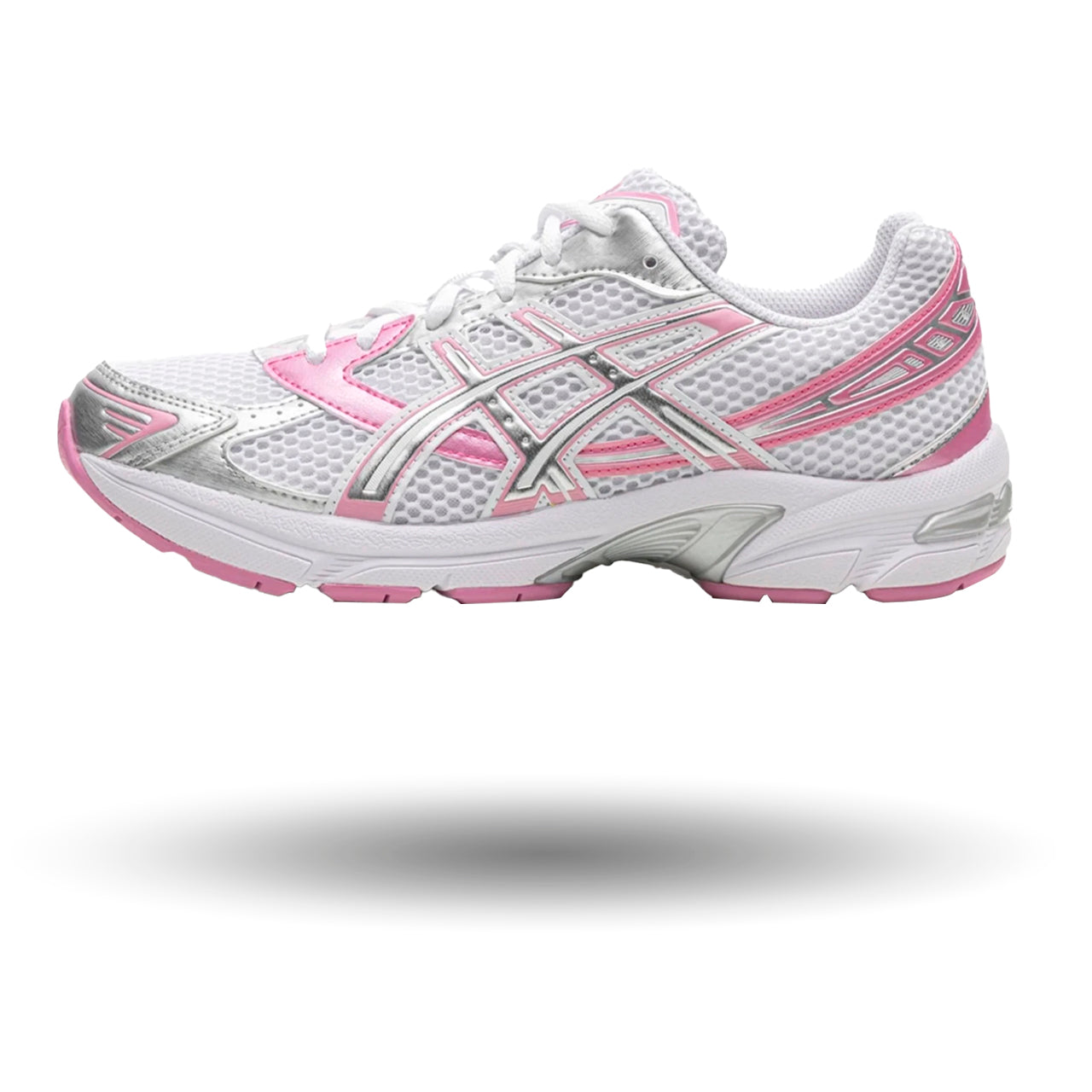 Asics Gel 1130 Women's Stability Running Shoes