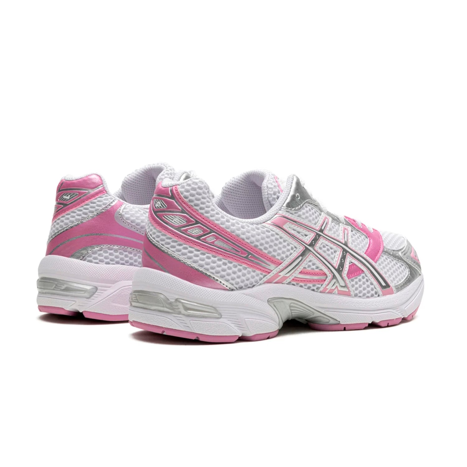 Asics Gel 1130 Women's Stability Running Shoes