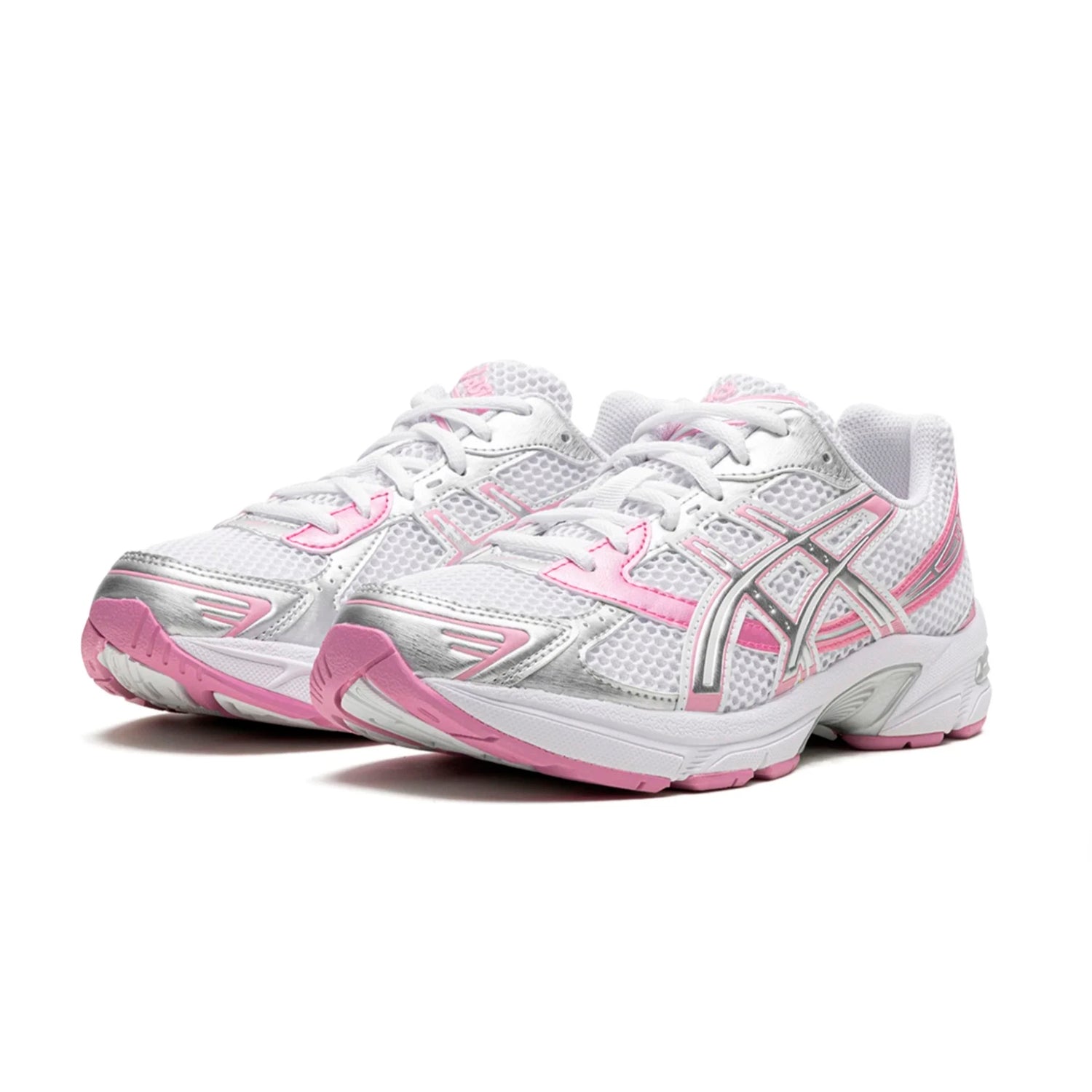 Asics Gel 1130 Women's Stability Running Shoes