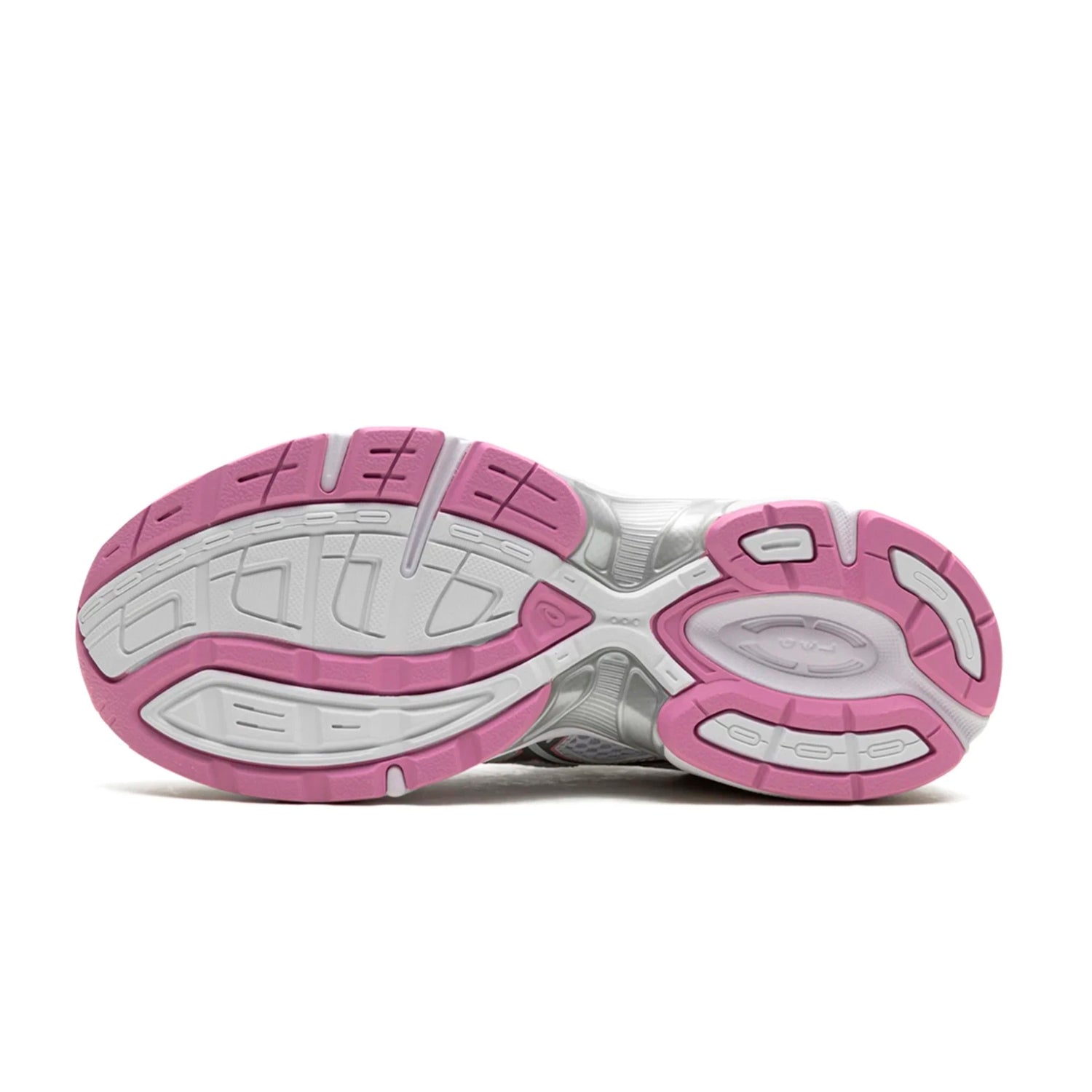 Asics Gel 1130 Women's Stability Running Shoes
