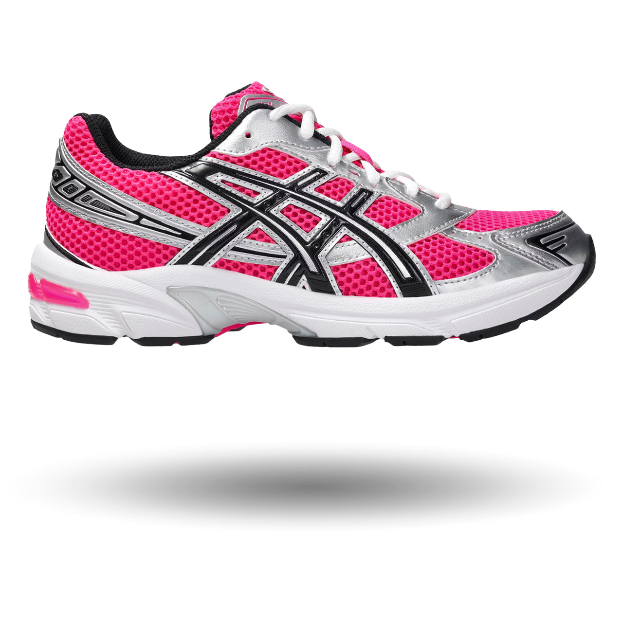 Asics Gel 1130 Women's Stability Running Shoes