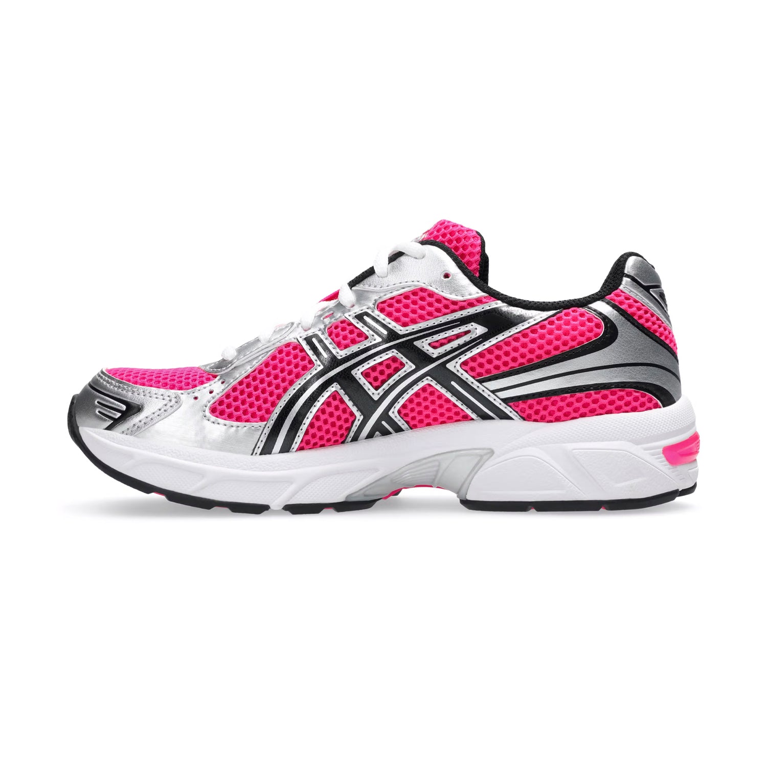 Asics Gel 1130 Women's Stability Running Shoes