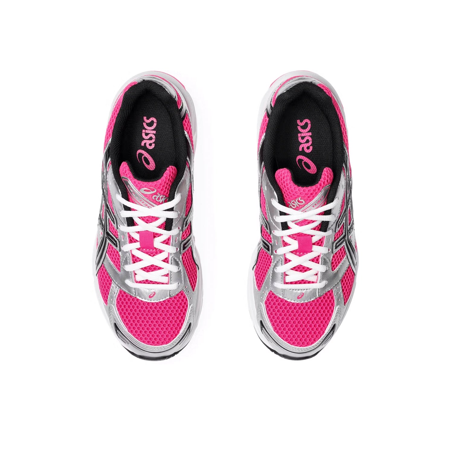 Asics Gel 1130 Women's Stability Running Shoes