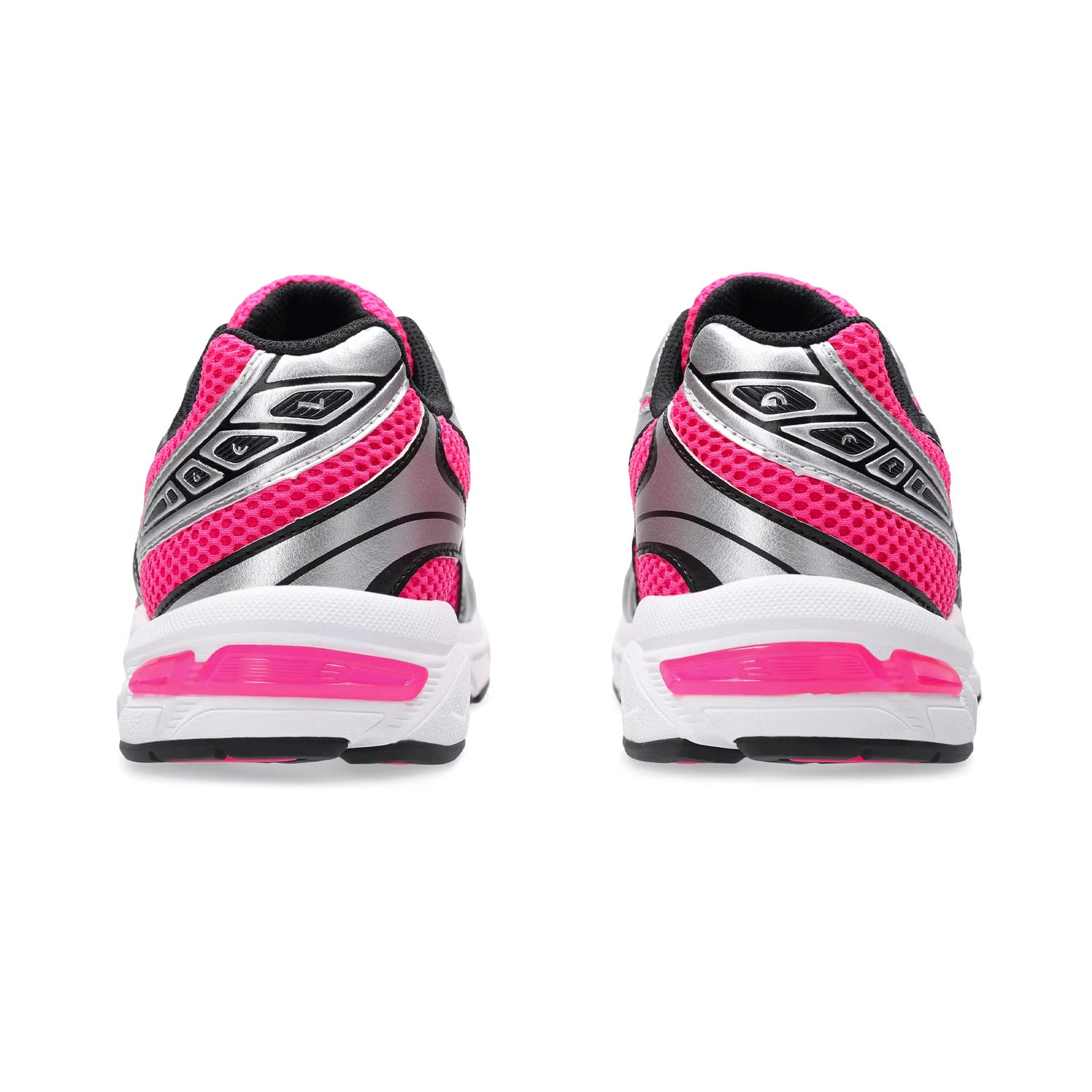 Asics Gel 1130 Women's Stability Running Shoes