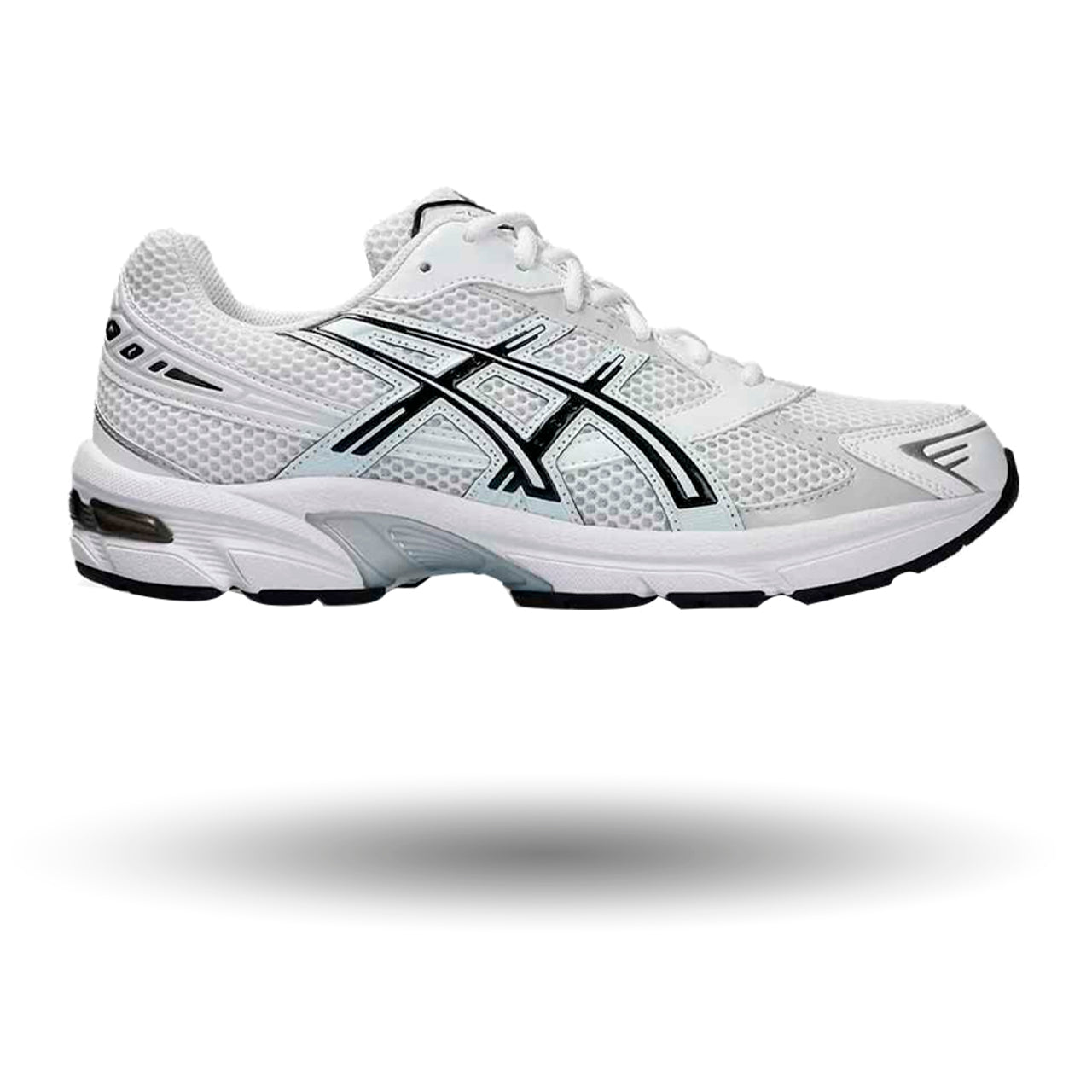 Asics Gel 1130 Women's Stability Running Shoes