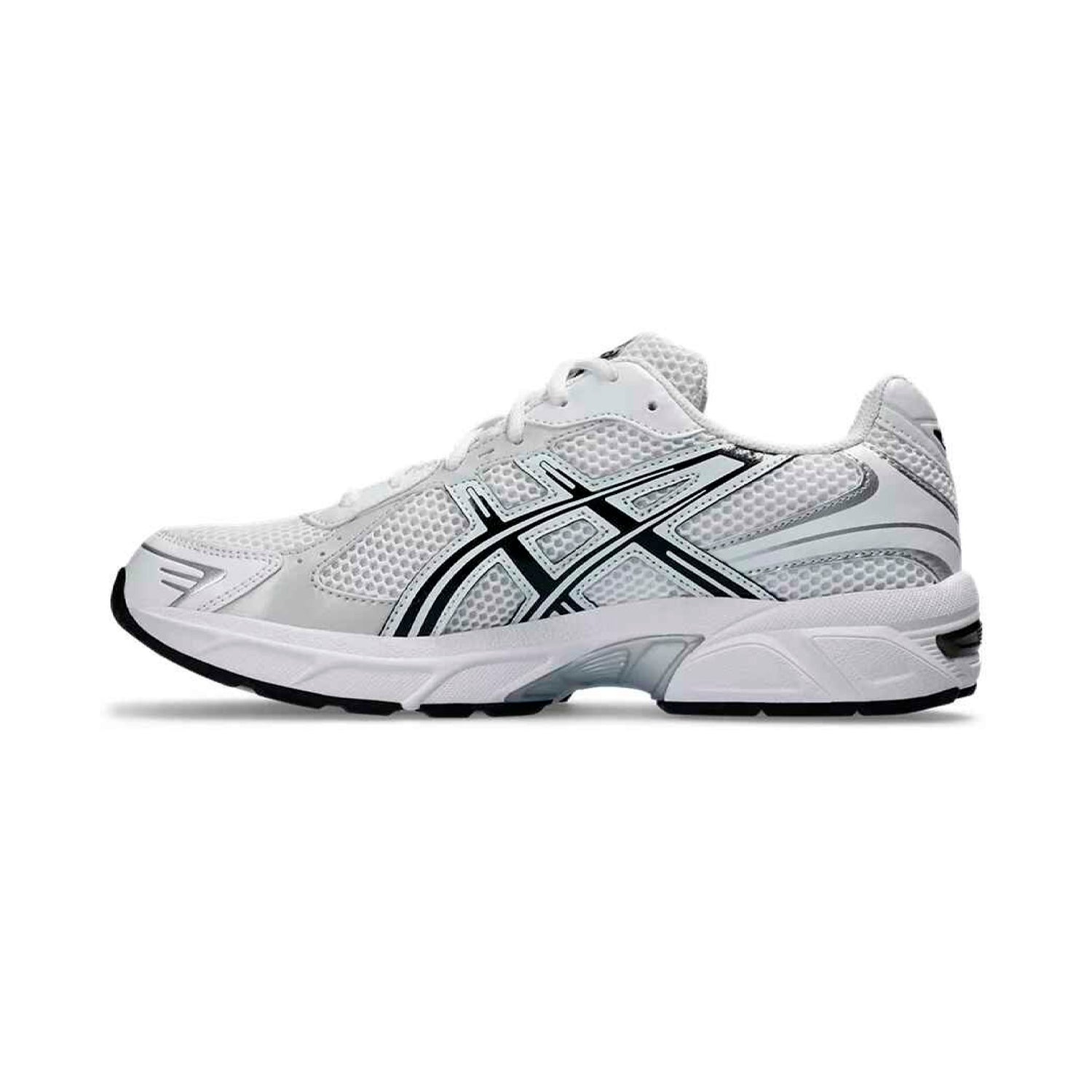 Asics Gel 1130 Women's Stability Running Shoes