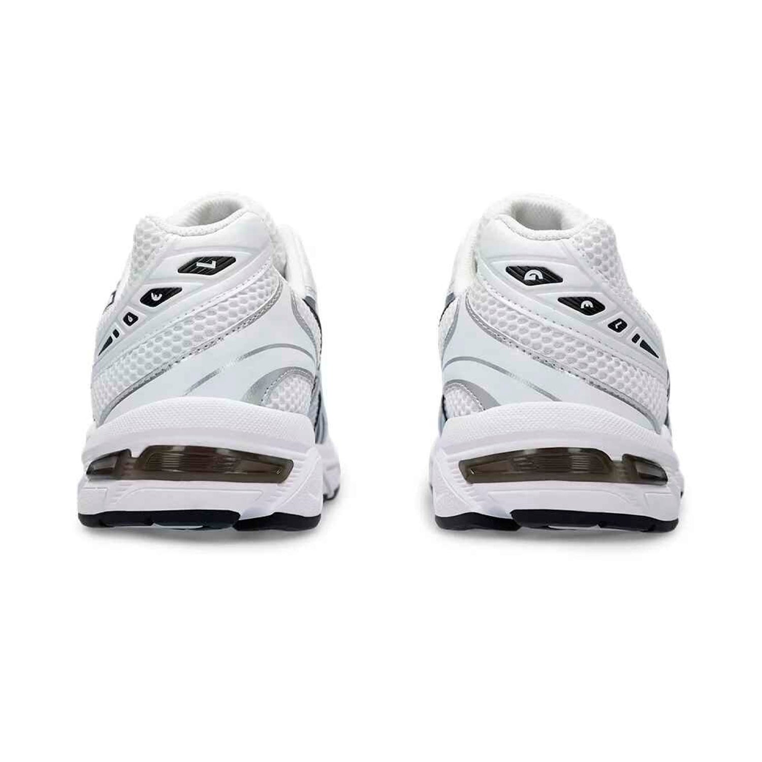 Asics Gel 1130 Women's Stability Running Shoes