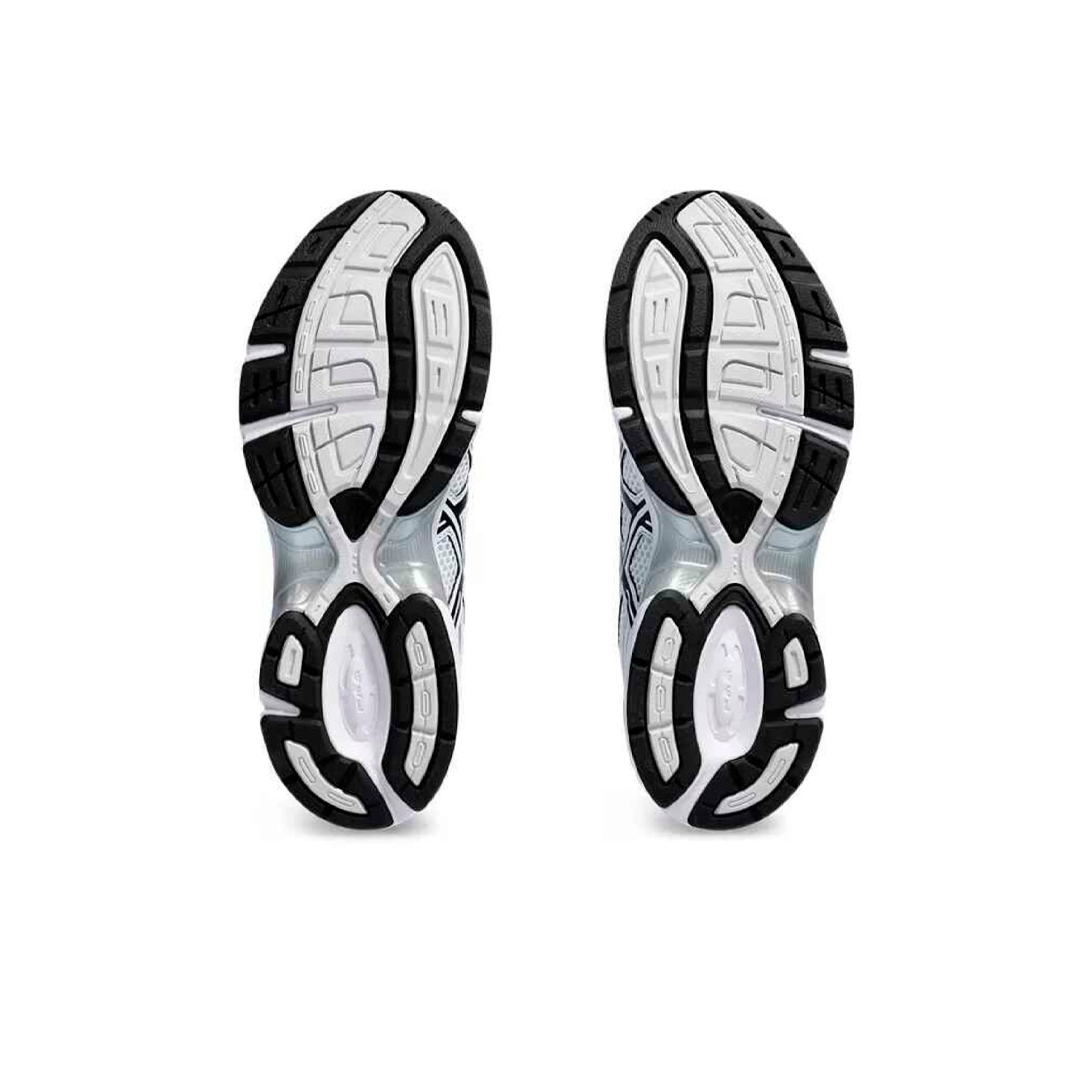 Asics Gel 1130 Women's Stability Running Shoes