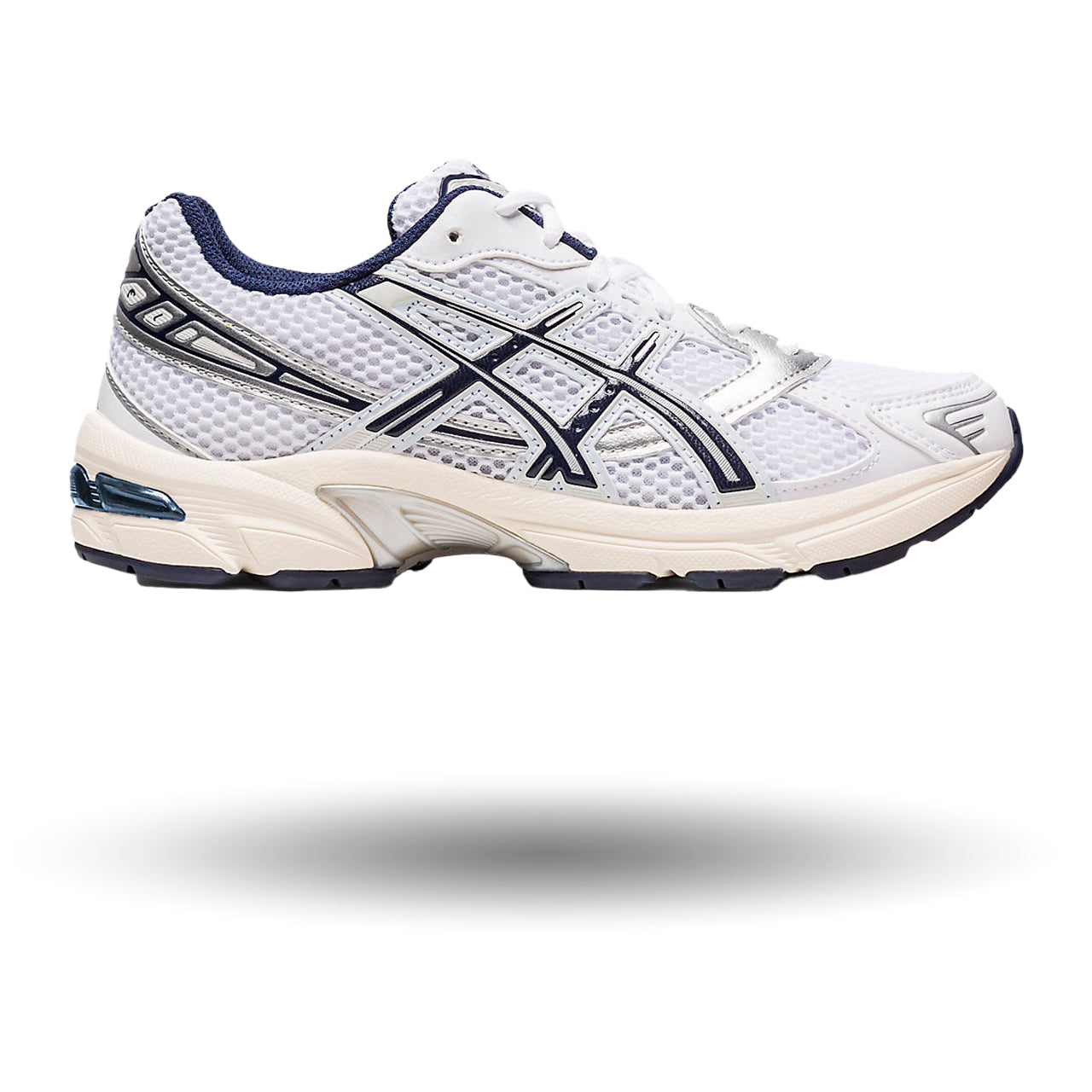 Asics Gel 1130 Women's Stability Running Shoes
