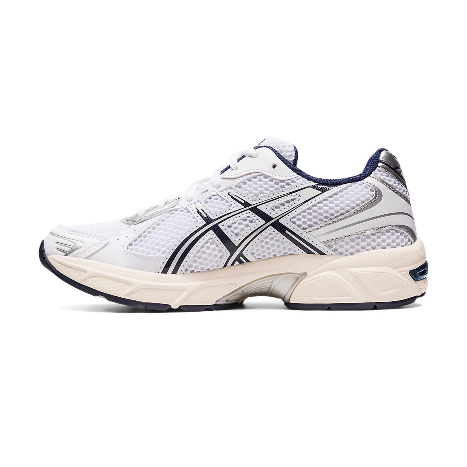 Asics Gel 1130 Women's Stability Running Shoes