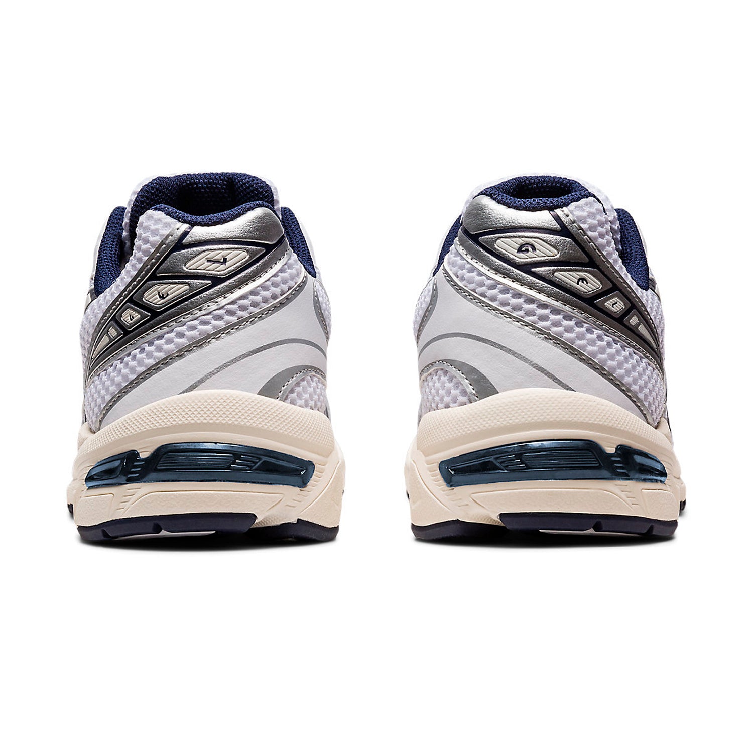 Asics Gel 1130 Women's Stability Running Shoes