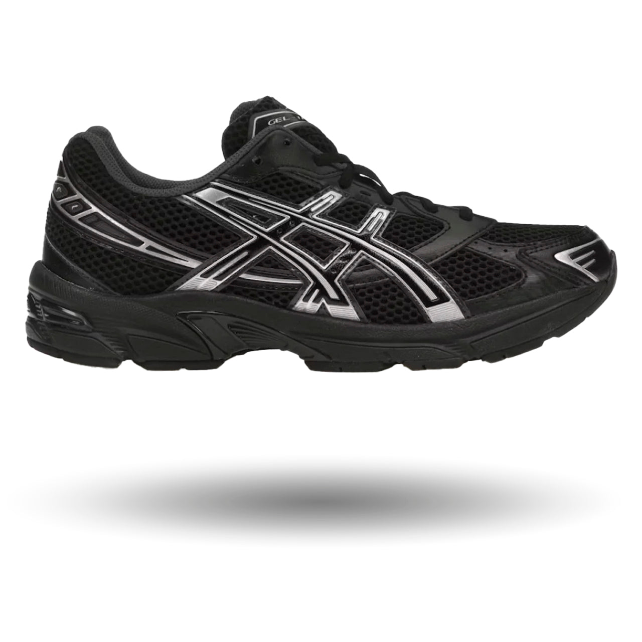 Asics Gel 1130 Women's Stability Running Shoes