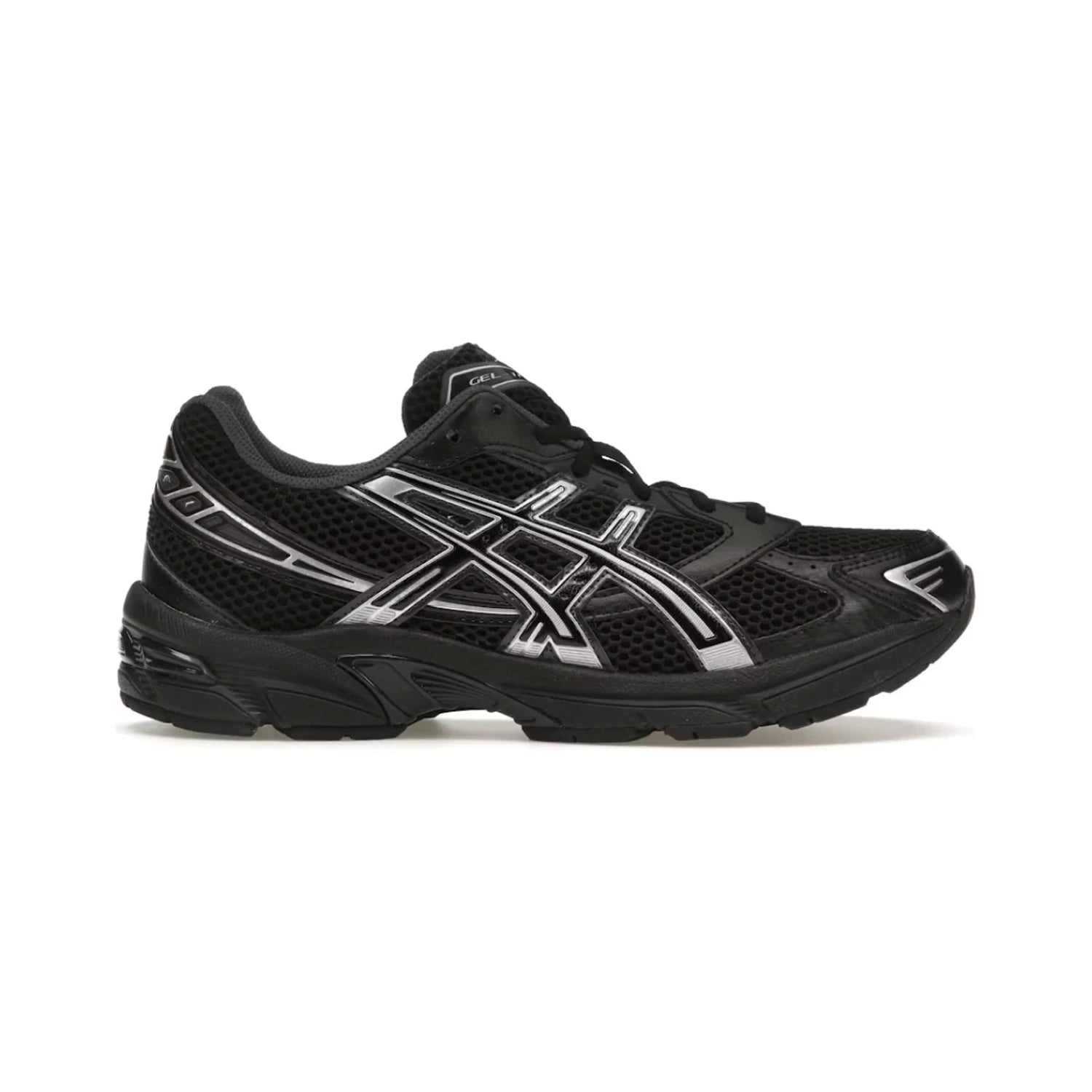 Asics Gel 1130 Women's Stability Running Shoes