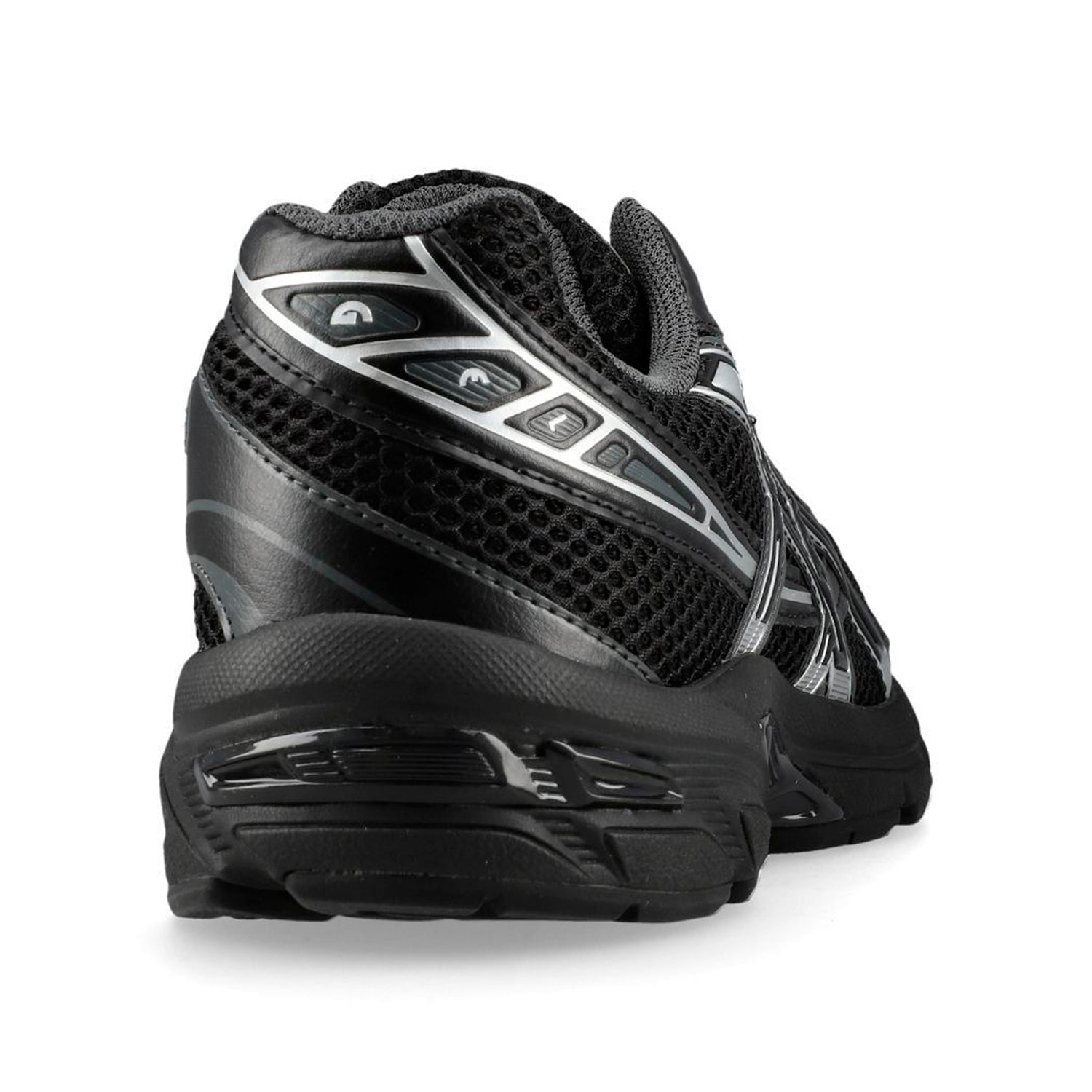 Asics Gel 1130 Women's Stability Running Shoes