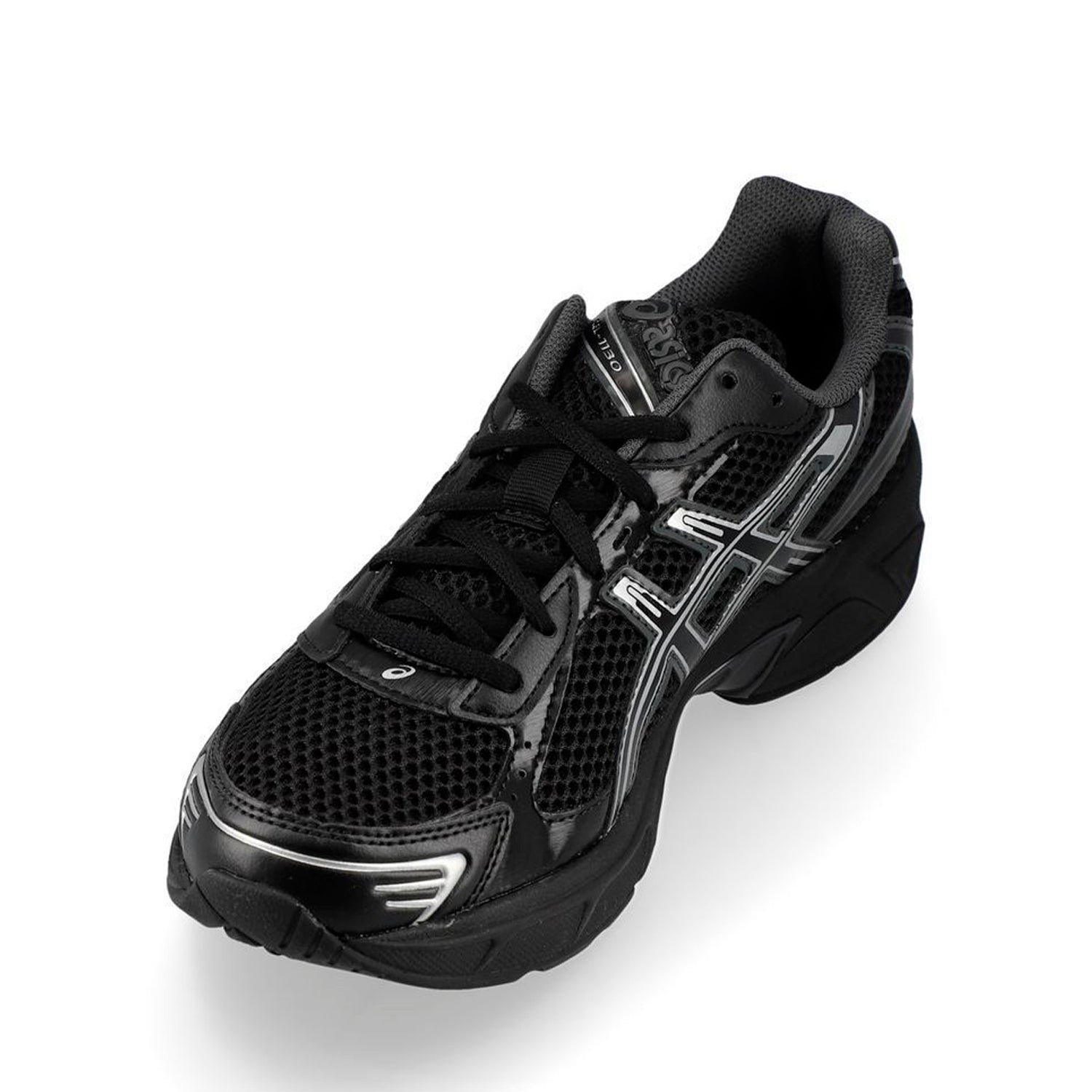 Asics Gel 1130 Women's Stability Running Shoes