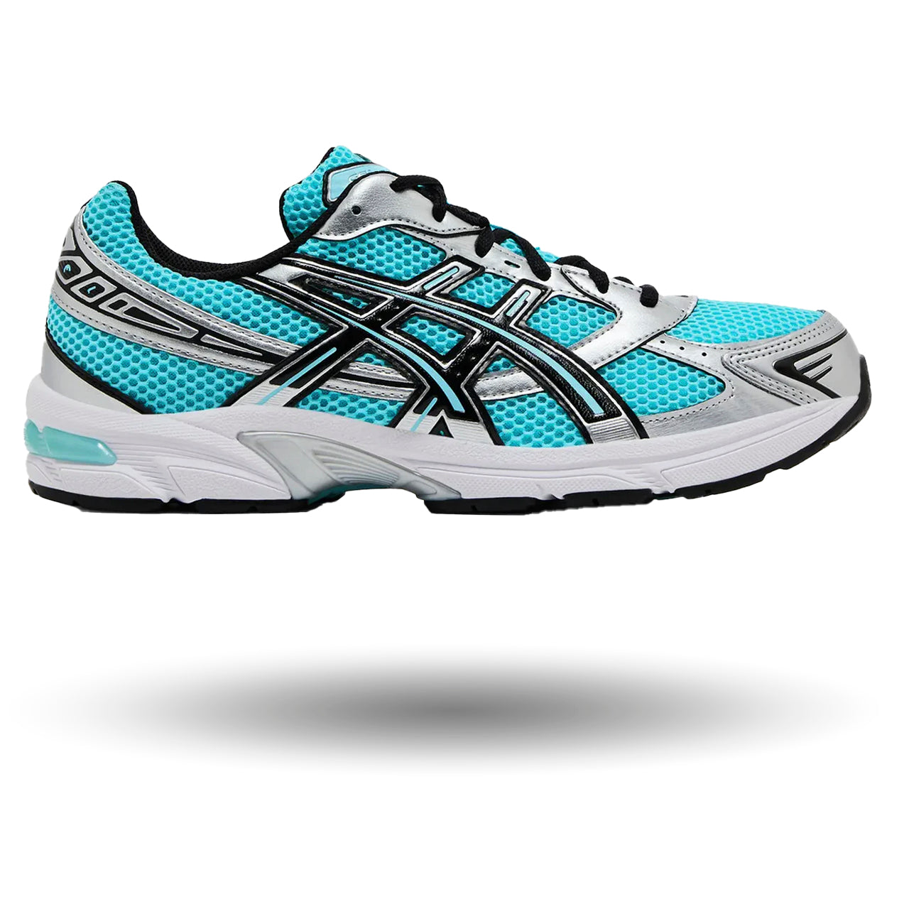Asics Gel 1130 Women's Stability Running Shoes