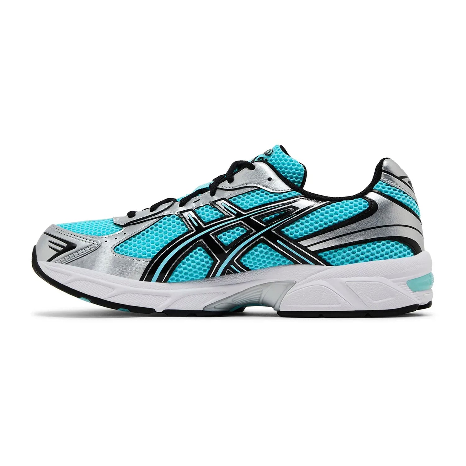 Asics Gel 1130 Women's Stability Running Shoes