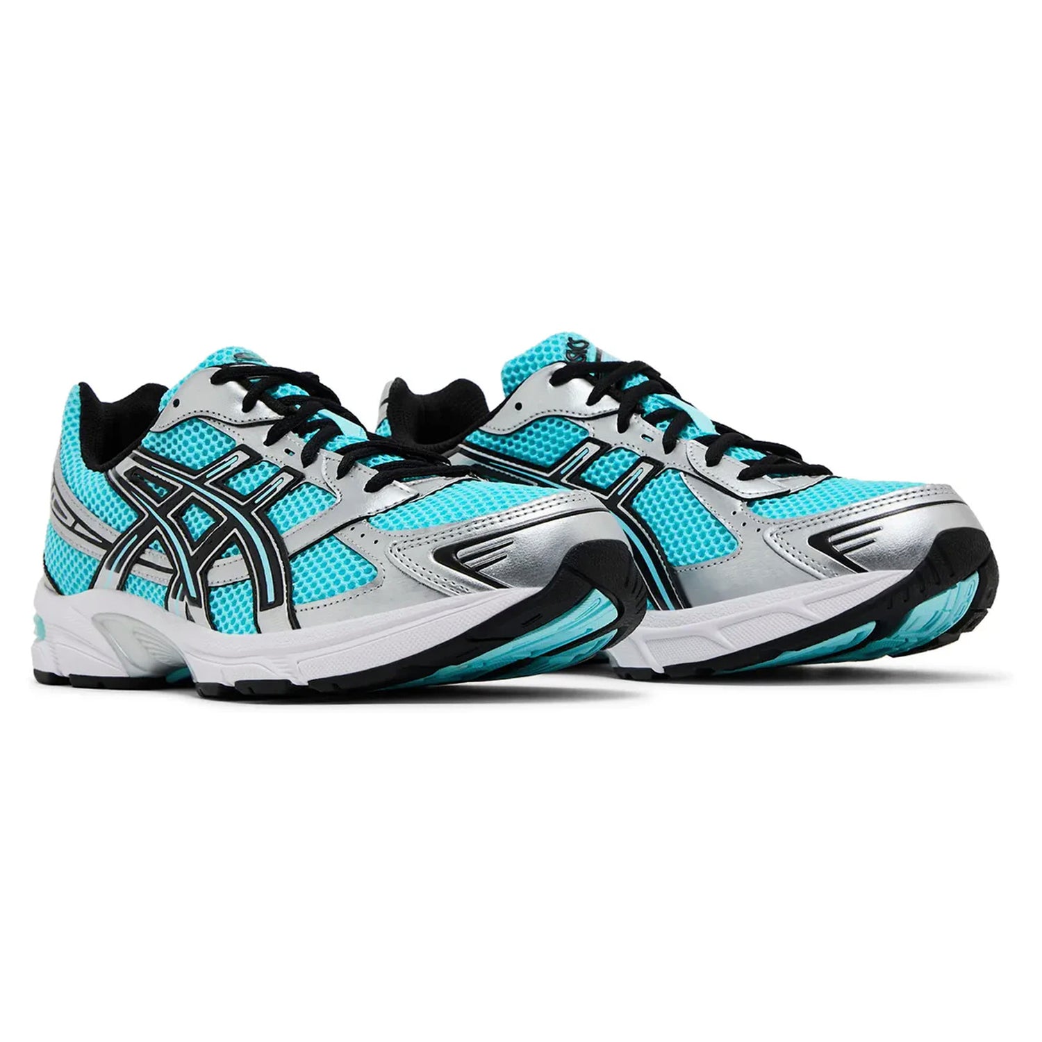 Asics Gel 1130 Women's Stability Running Shoes