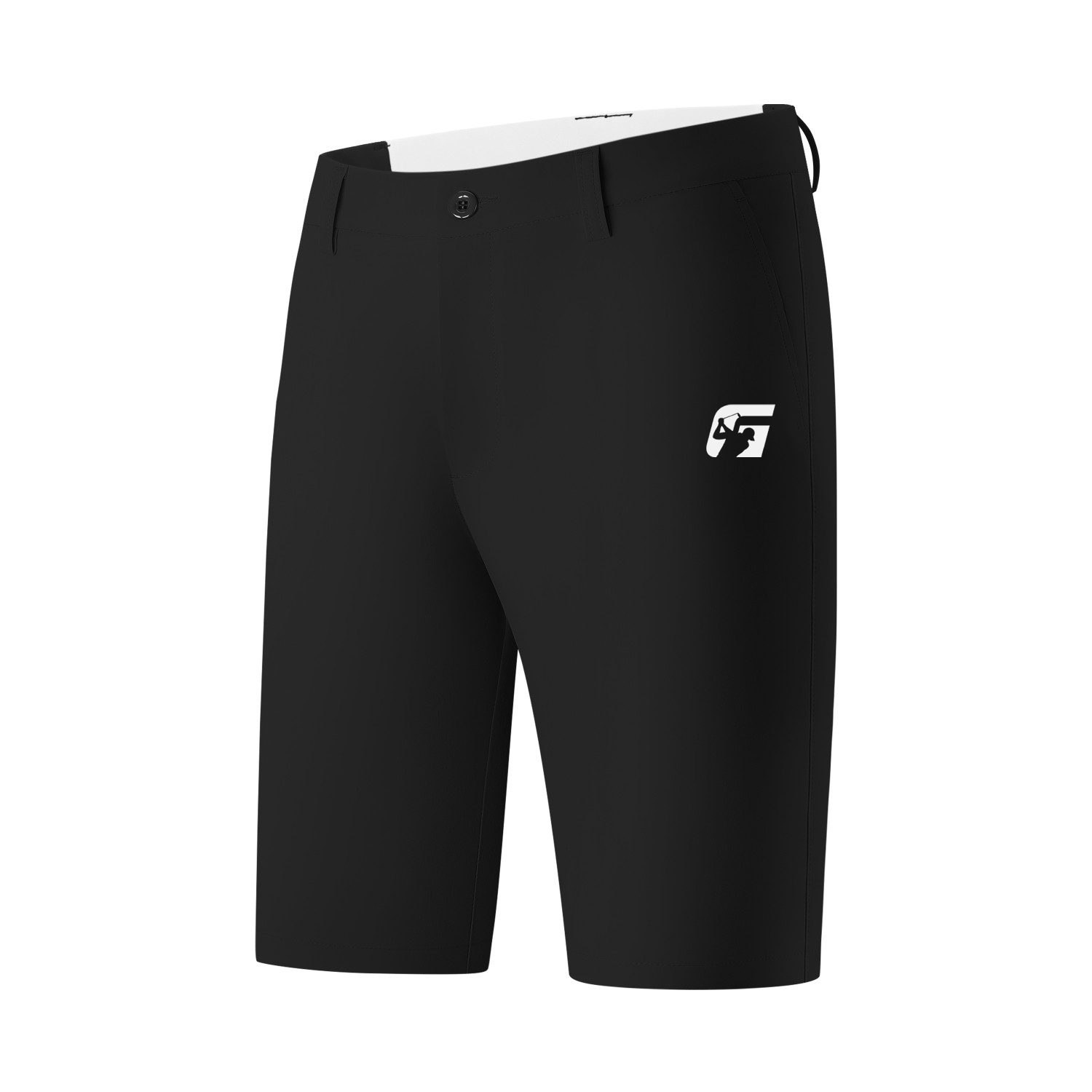 Golfado Men's Golf Shorts