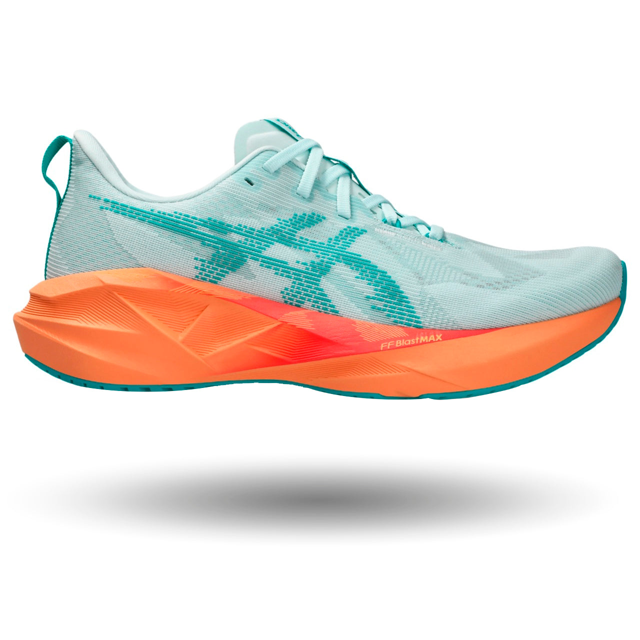 Asics Novablast 5 Women's Running Shoes