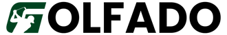 Golfado