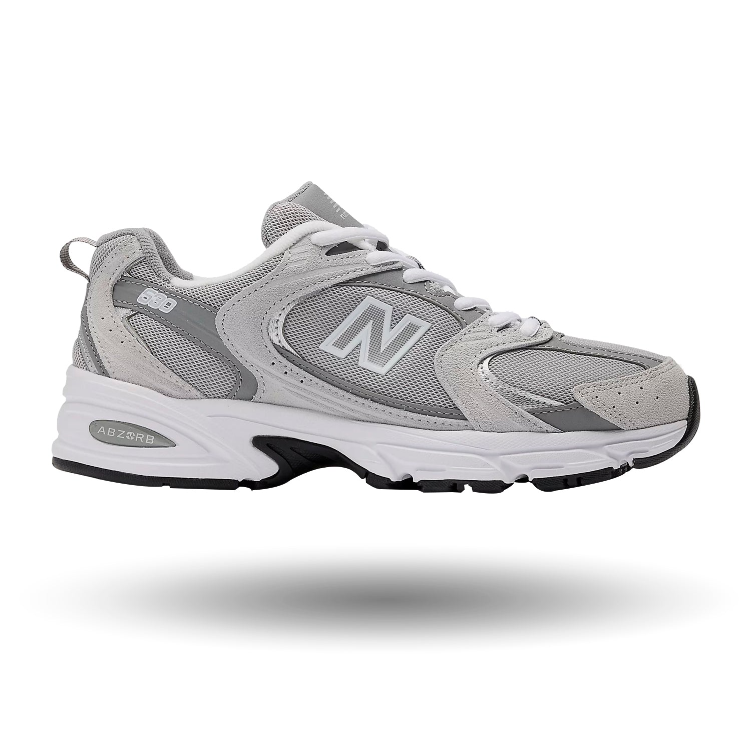 New Balance 530 Women's Trainers