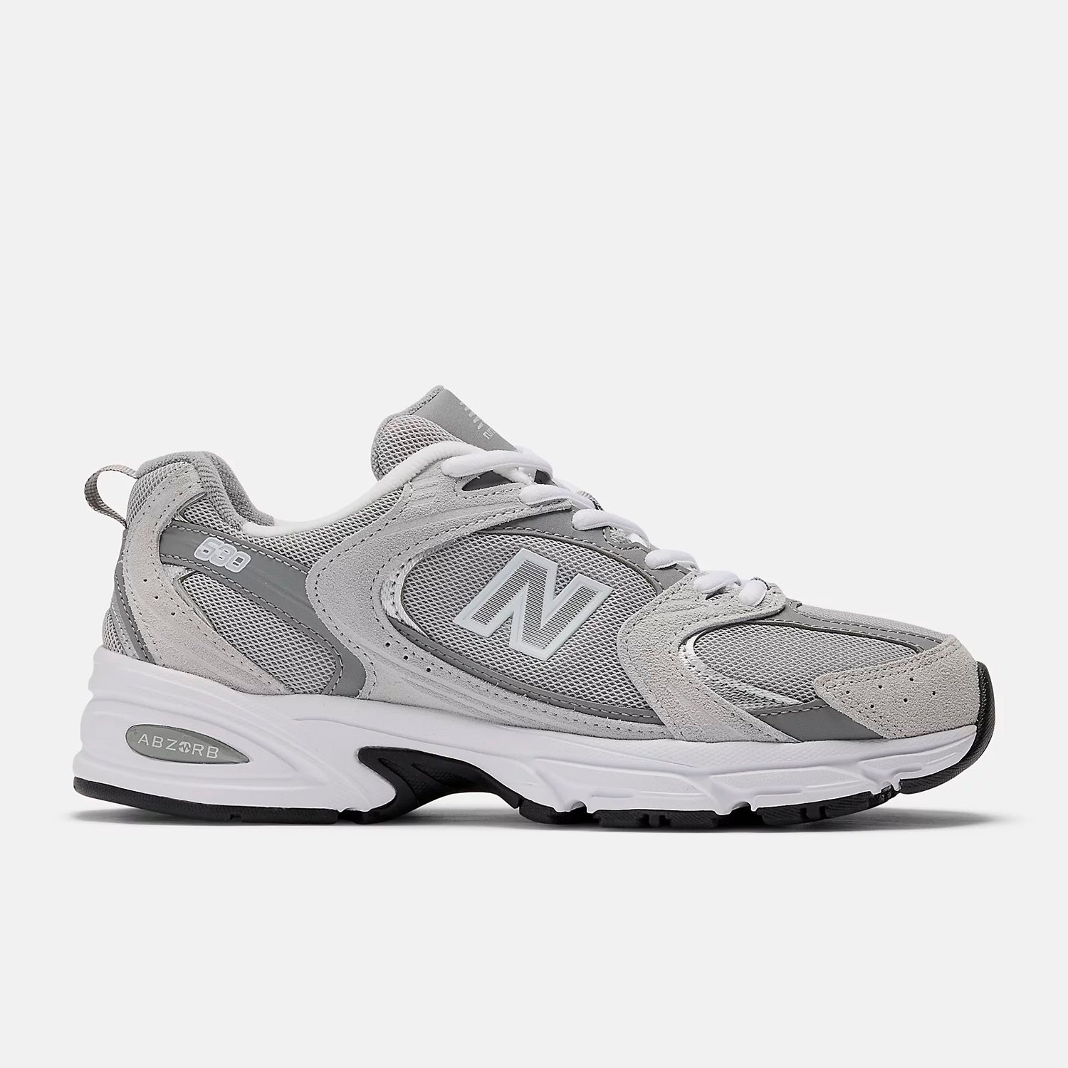 New Balance 530 Women's Trainers