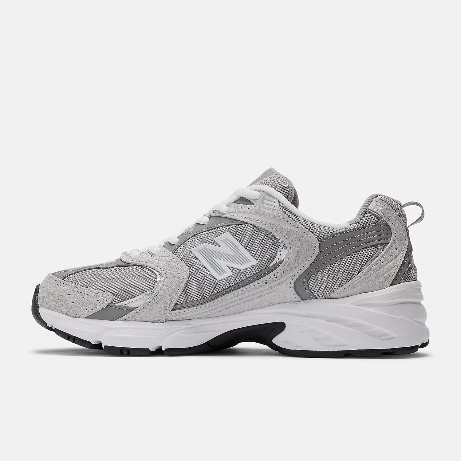 New Balance 530 Women's Trainers