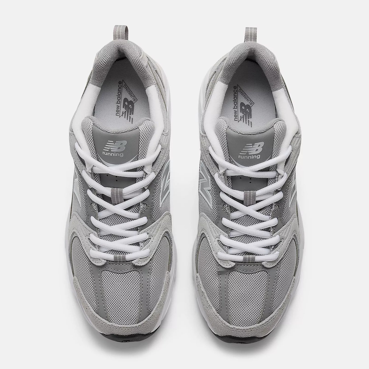 New Balance 530 Women's Trainers
