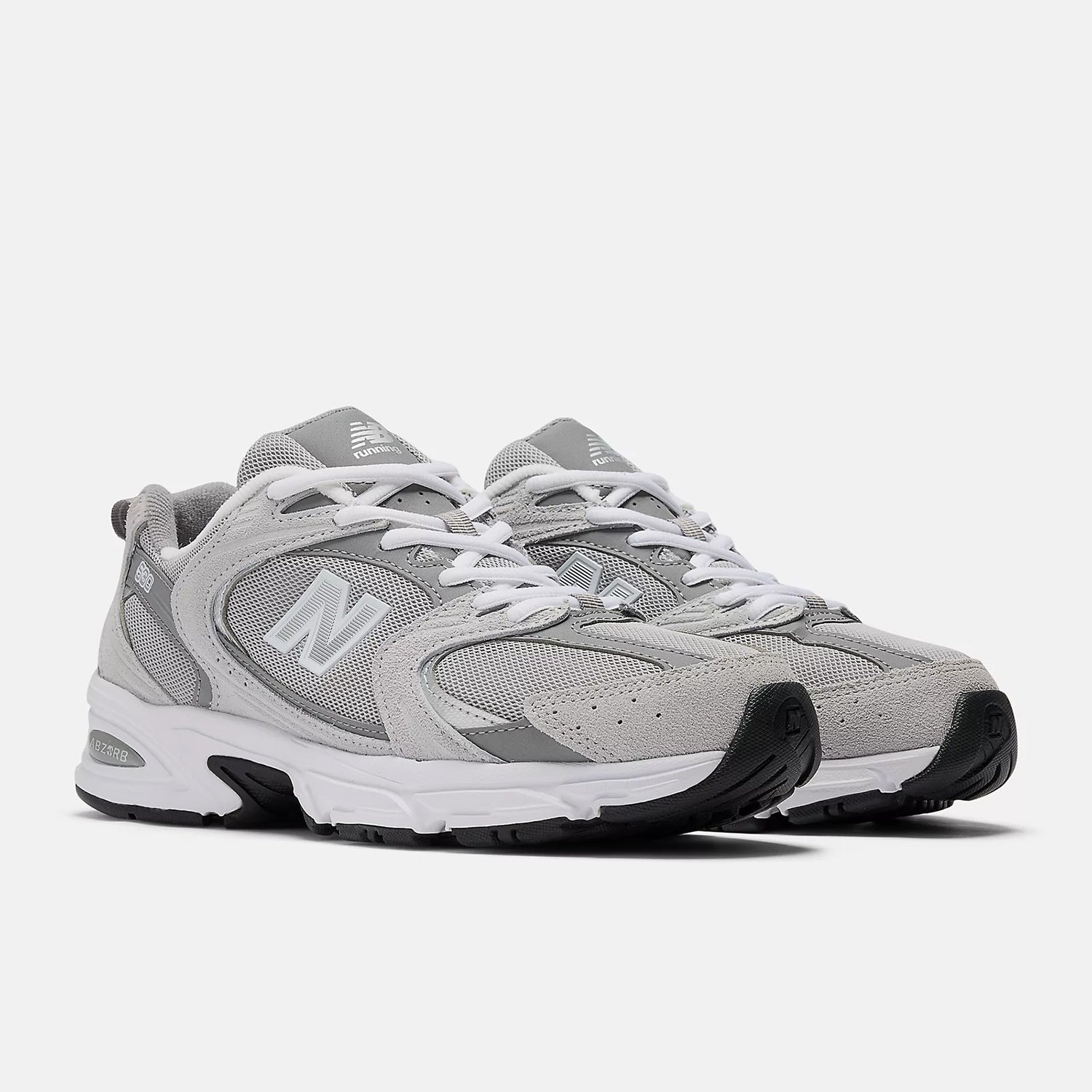 New Balance 530 Women's Trainers