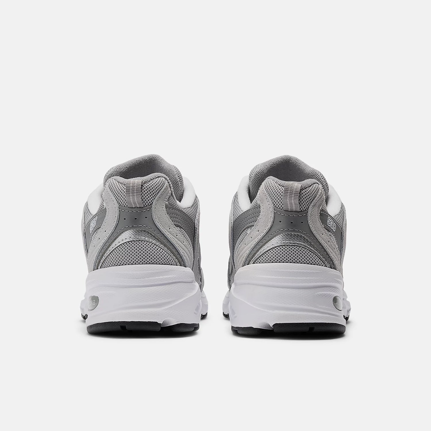 New Balance 530 Women's Trainers