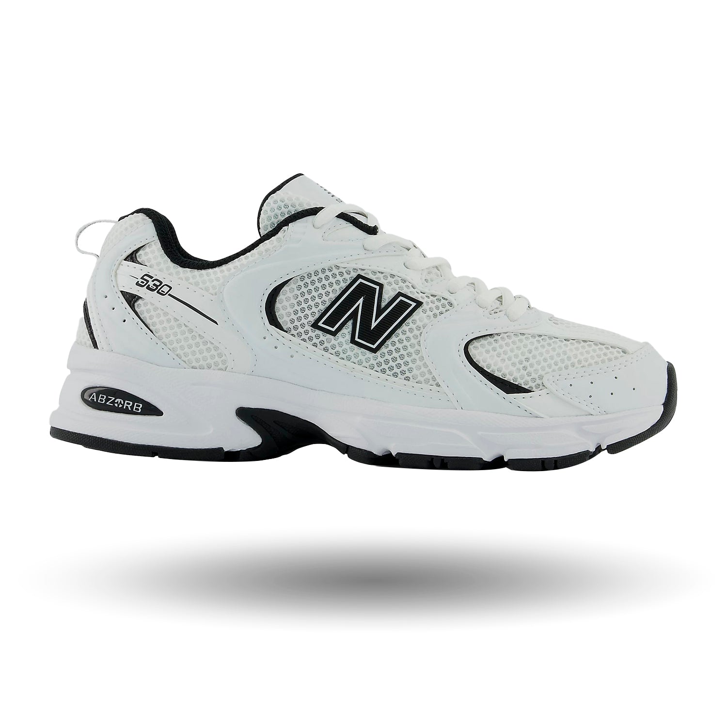 New Balance 530 Women's Trainers