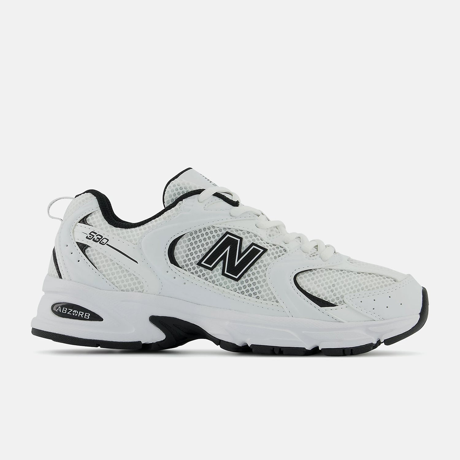 New Balance 530 Women's Trainers