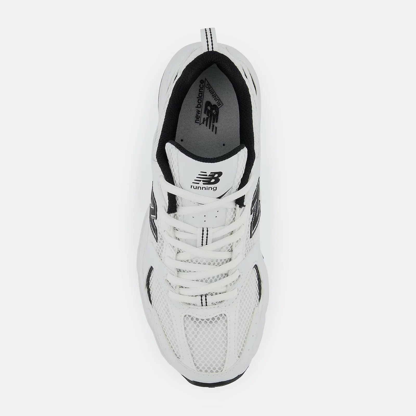 New Balance 530 Women's Trainers