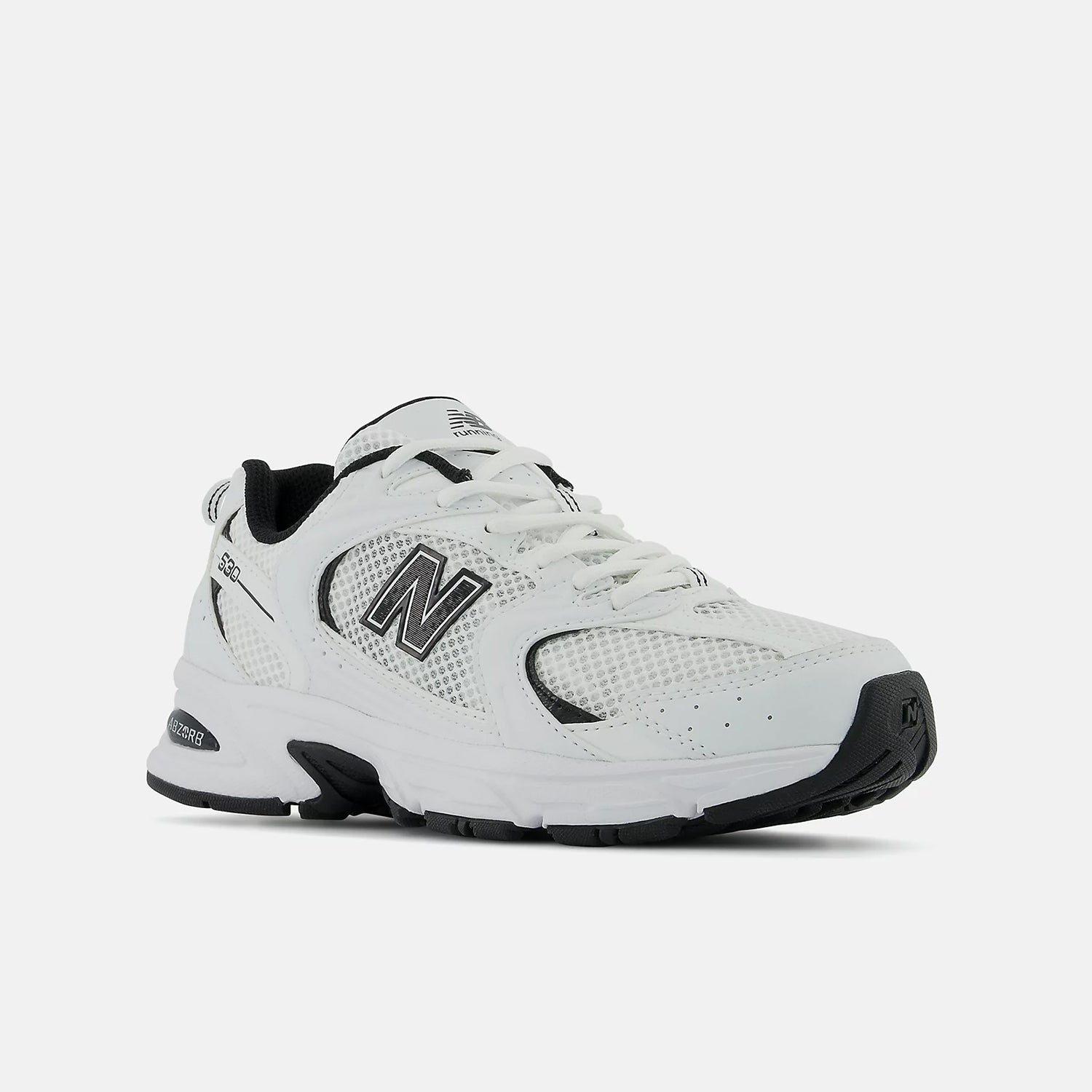 New Balance 530 Women's Trainers