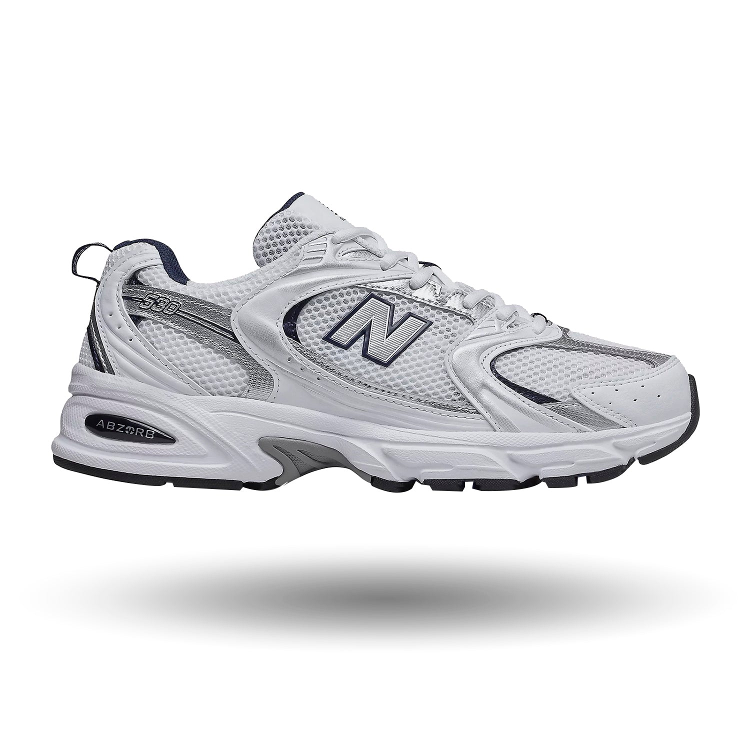 New Balance 530 Women's Trainers