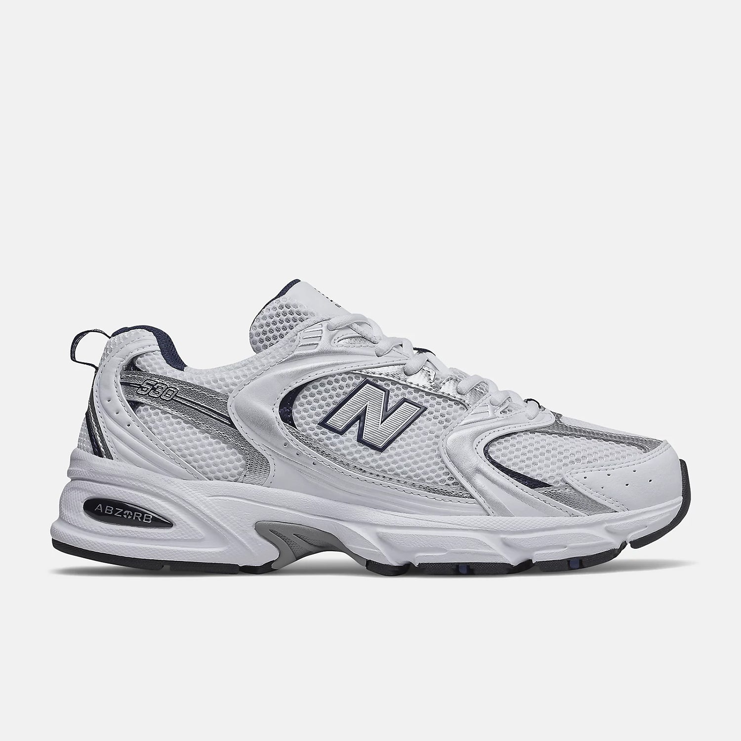 New Balance 530 Women's Trainers