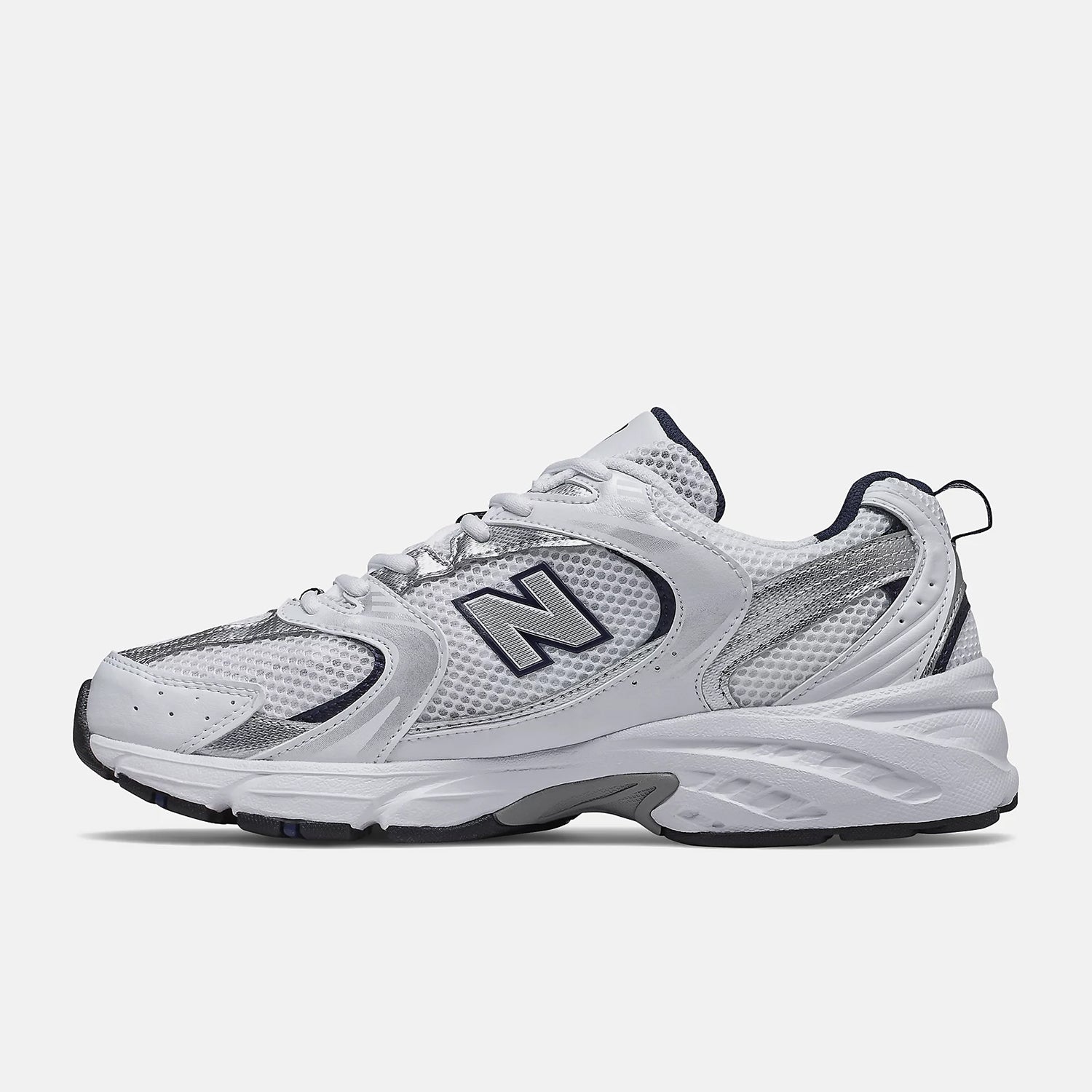 New Balance 530 Women's Trainers