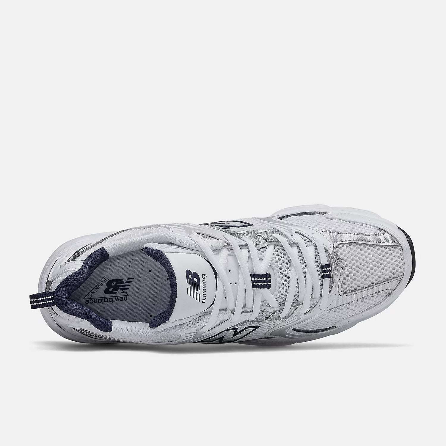 New Balance 530 Women's Trainers