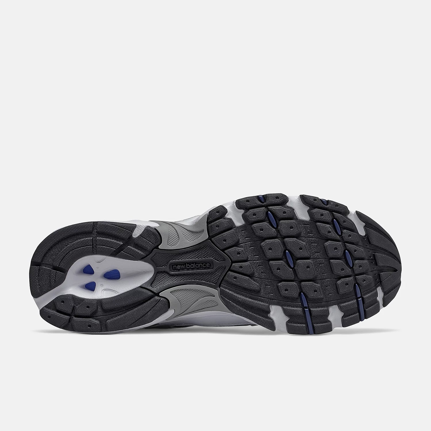 New Balance 530 Women's Trainers