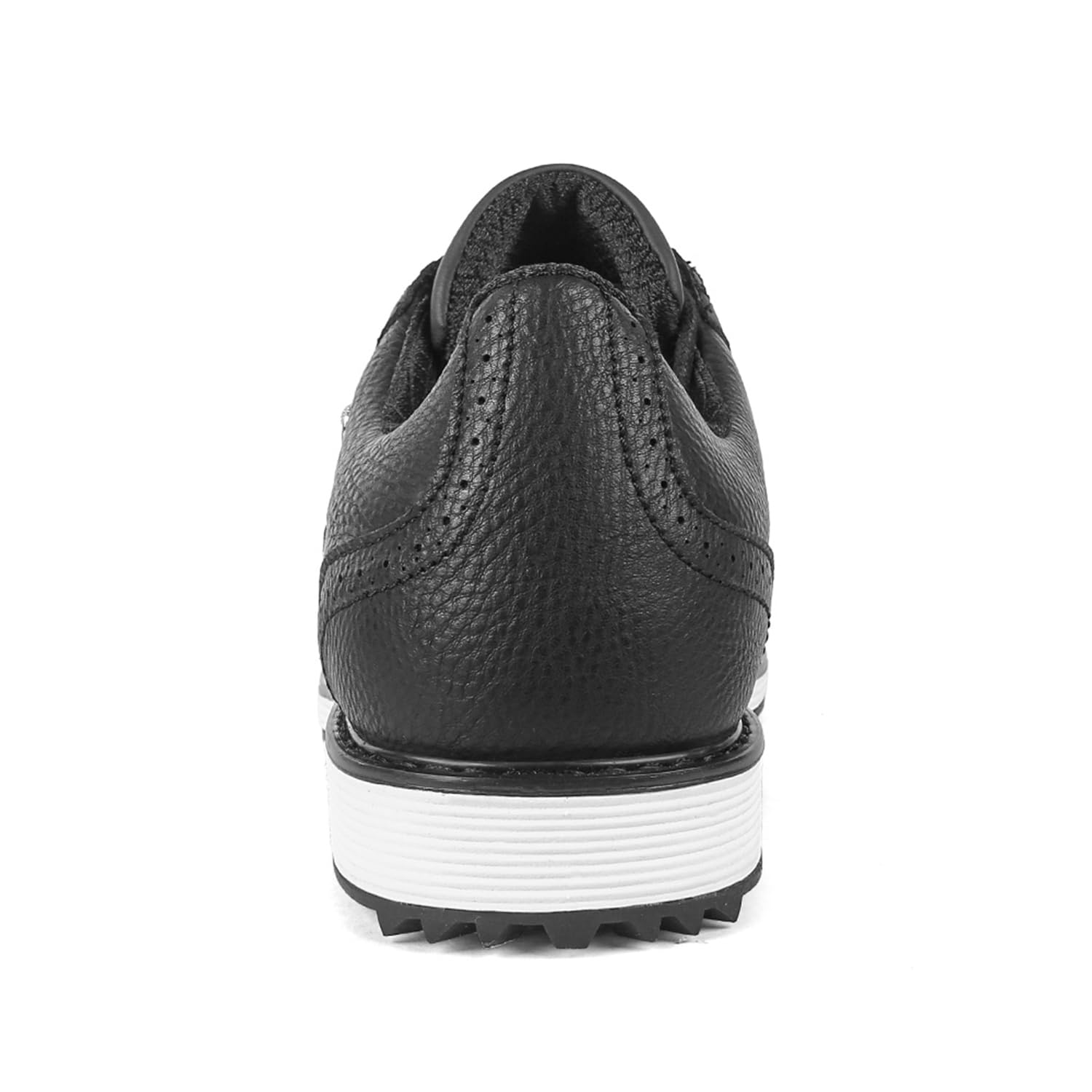 SwingPro - Performance Spikeless Golf Shoes