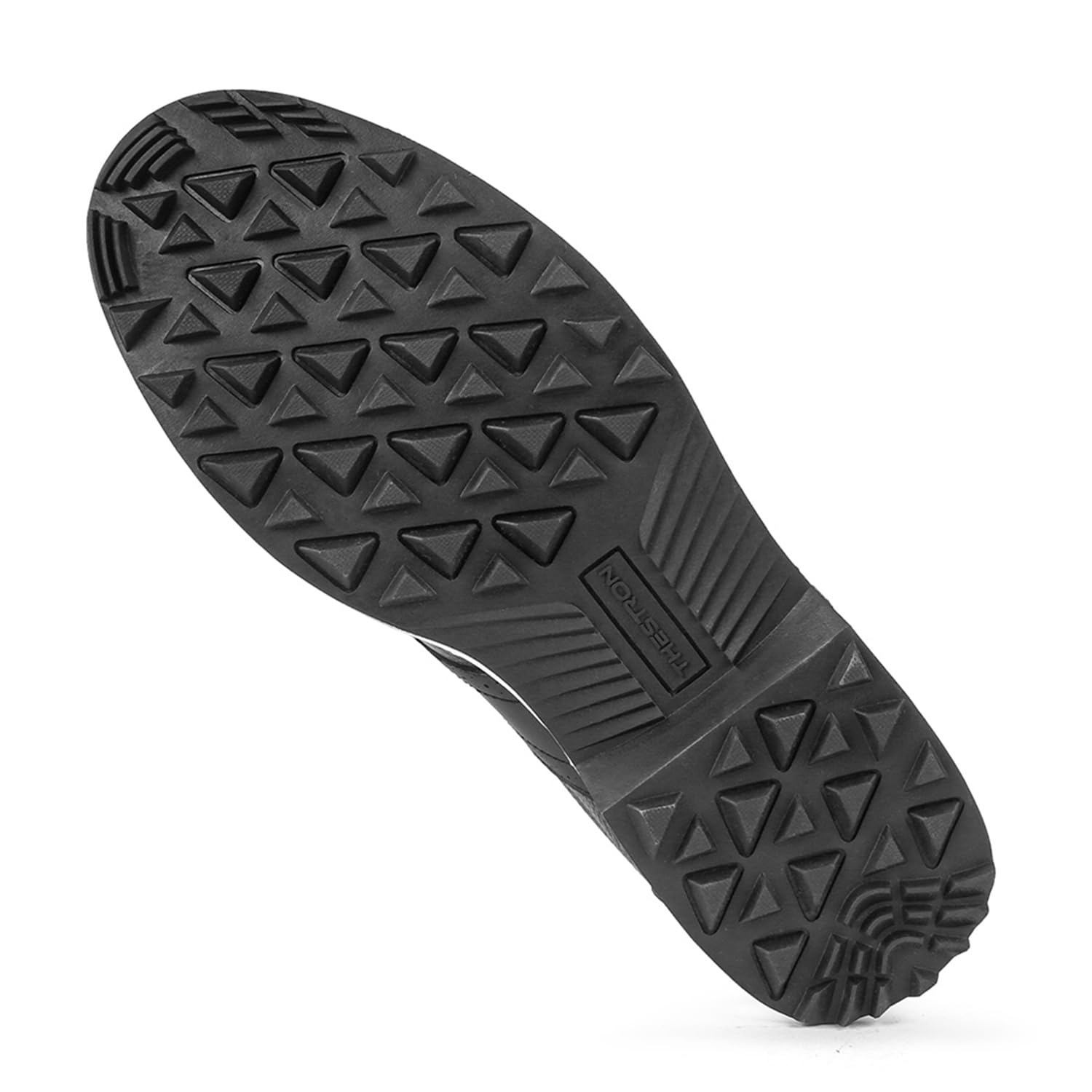 SwingPro - Performance Spikeless Golf Shoes