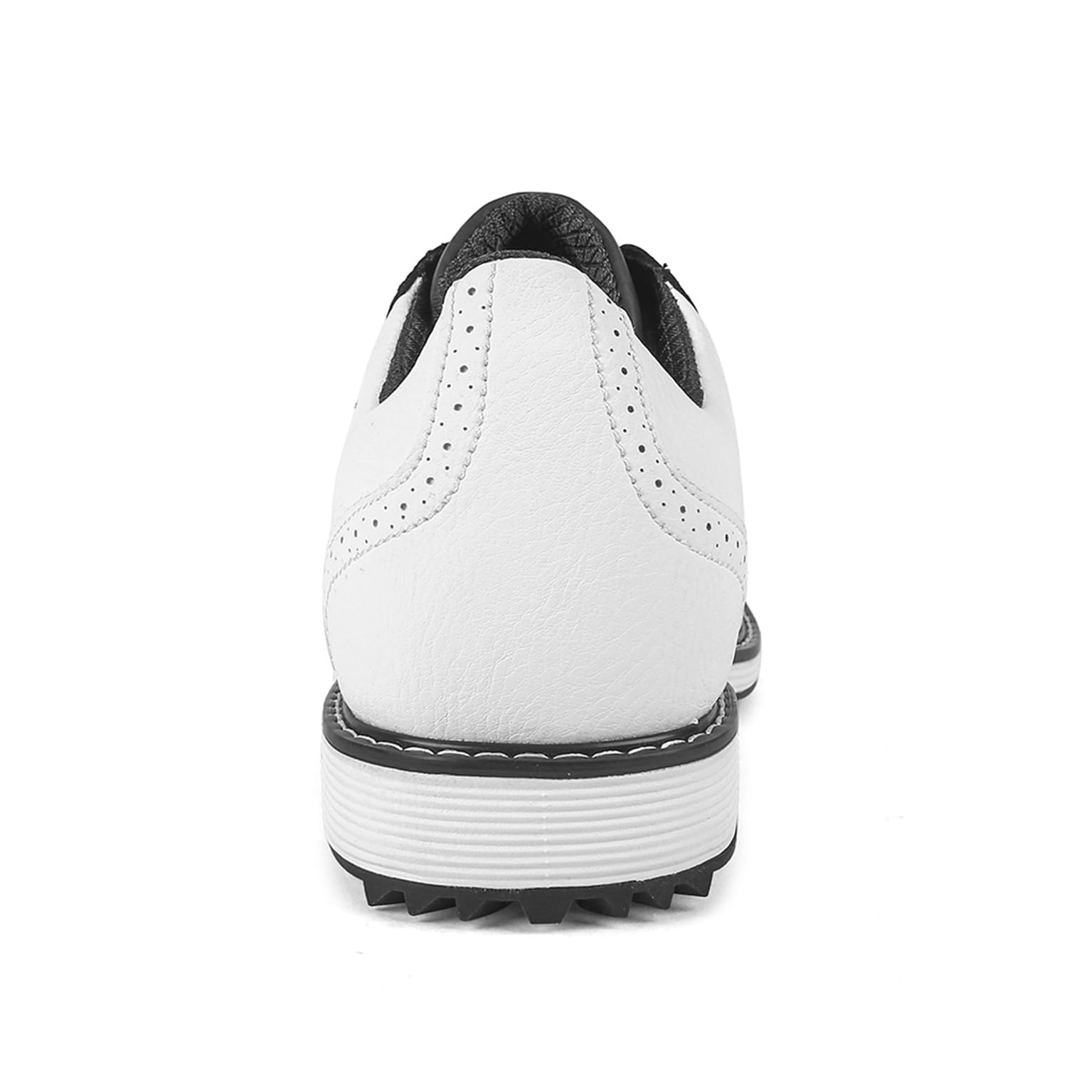 SwingPro - Performance Spikeless Golf Shoes