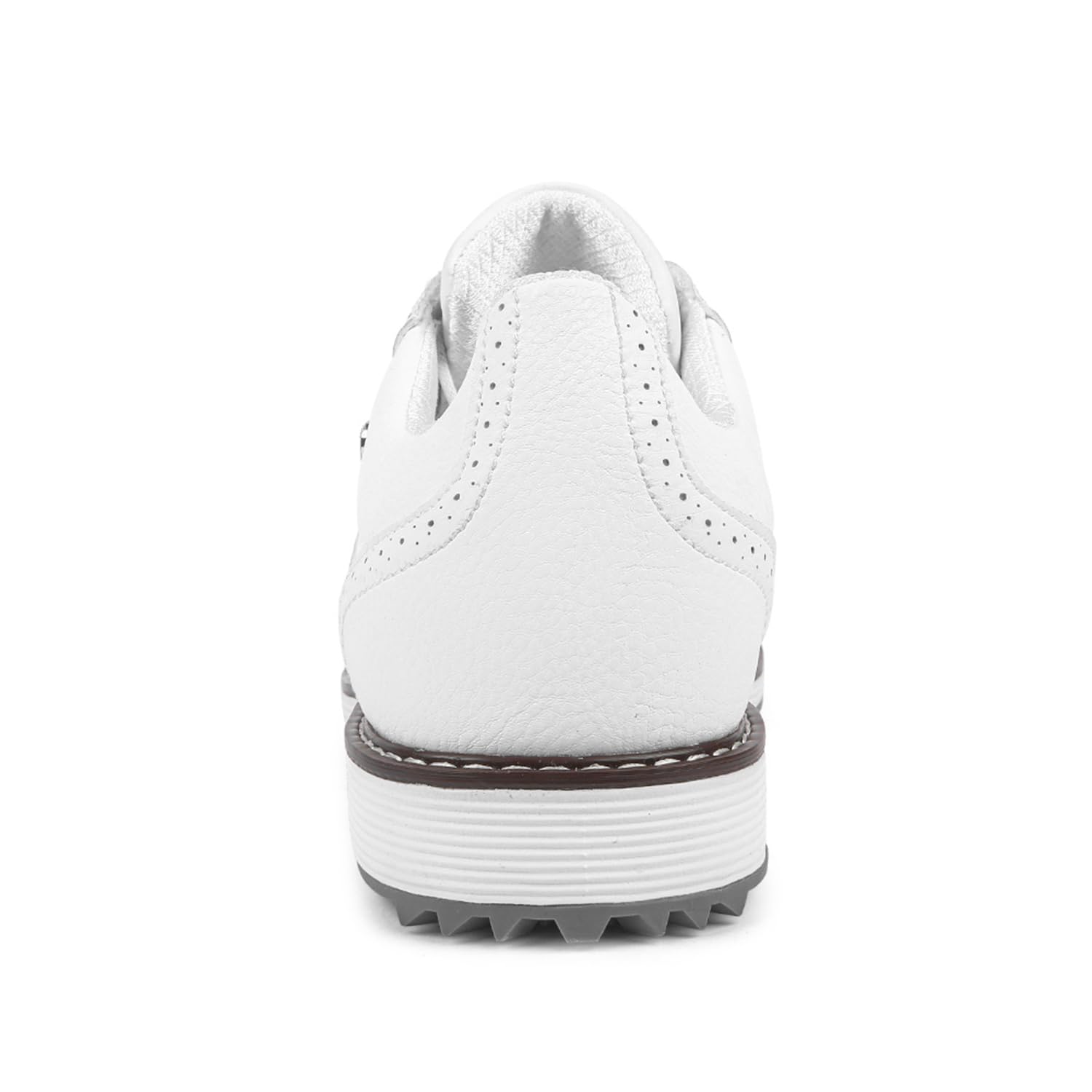 SwingPro - Performance Spikeless Golf Shoes