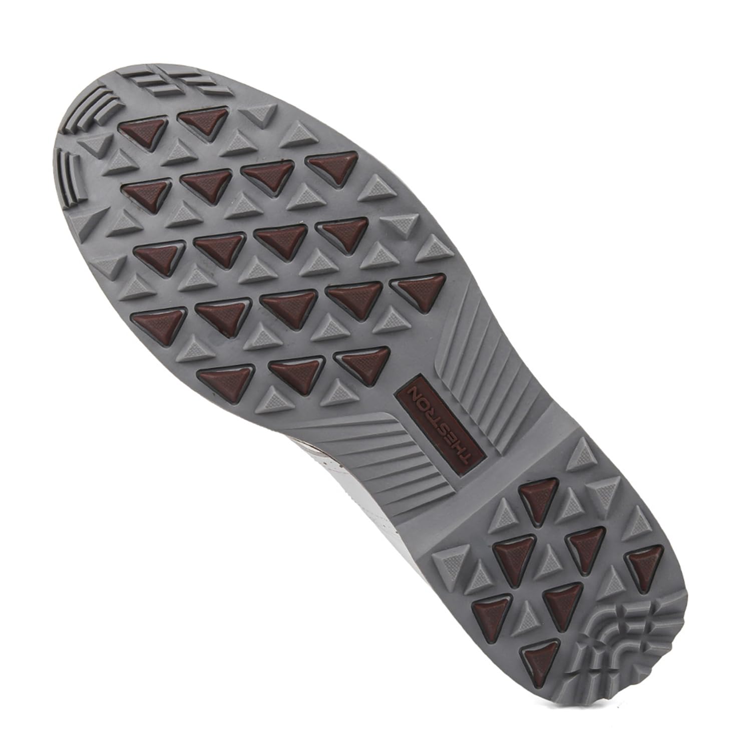 SwingPro - Performance Spikeless Golf Shoes