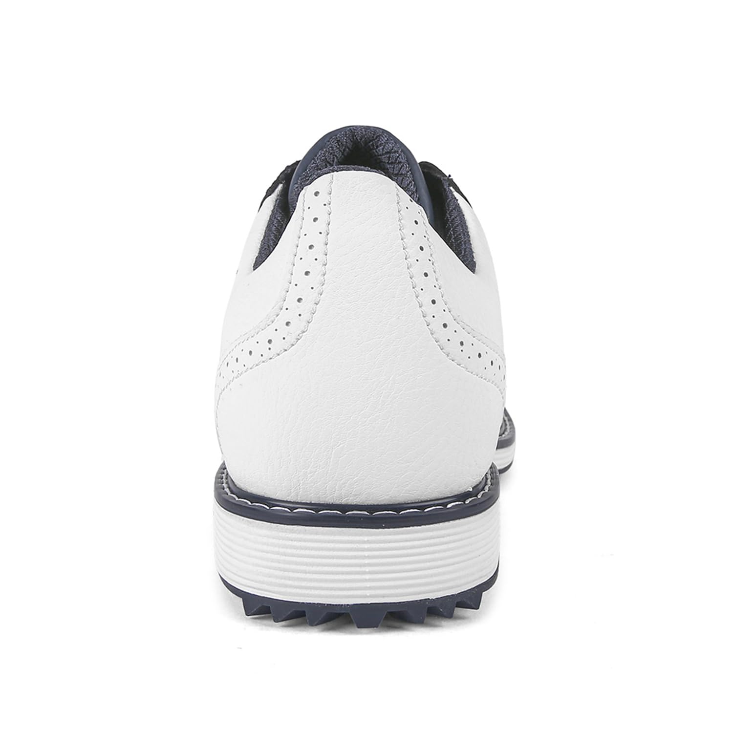 SwingPro - Performance Spikeless Golf Shoes