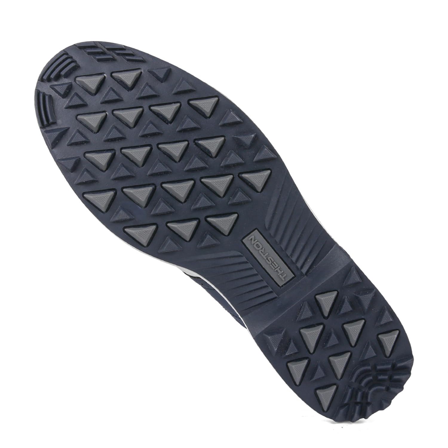 SwingPro - Performance Spikeless Golf Shoes