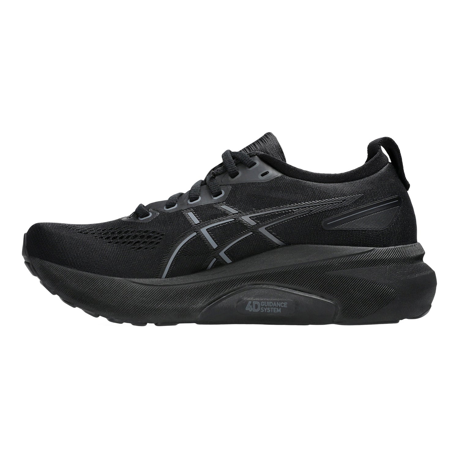 Asics Gel-Kayano 31 – Women's Stability Running Shoes
