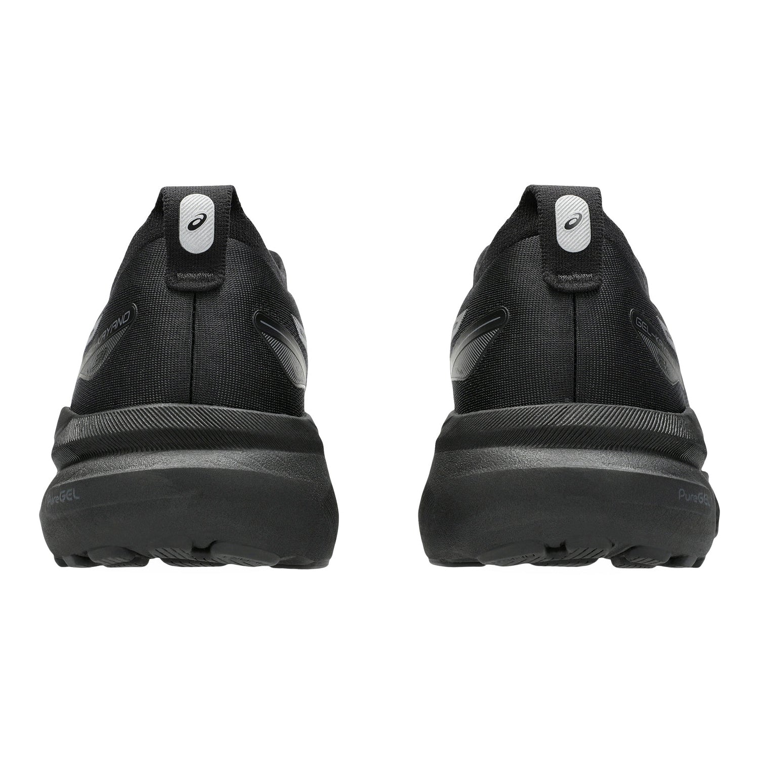 Asics Gel-Kayano 31 – Women's Stability Running Shoes