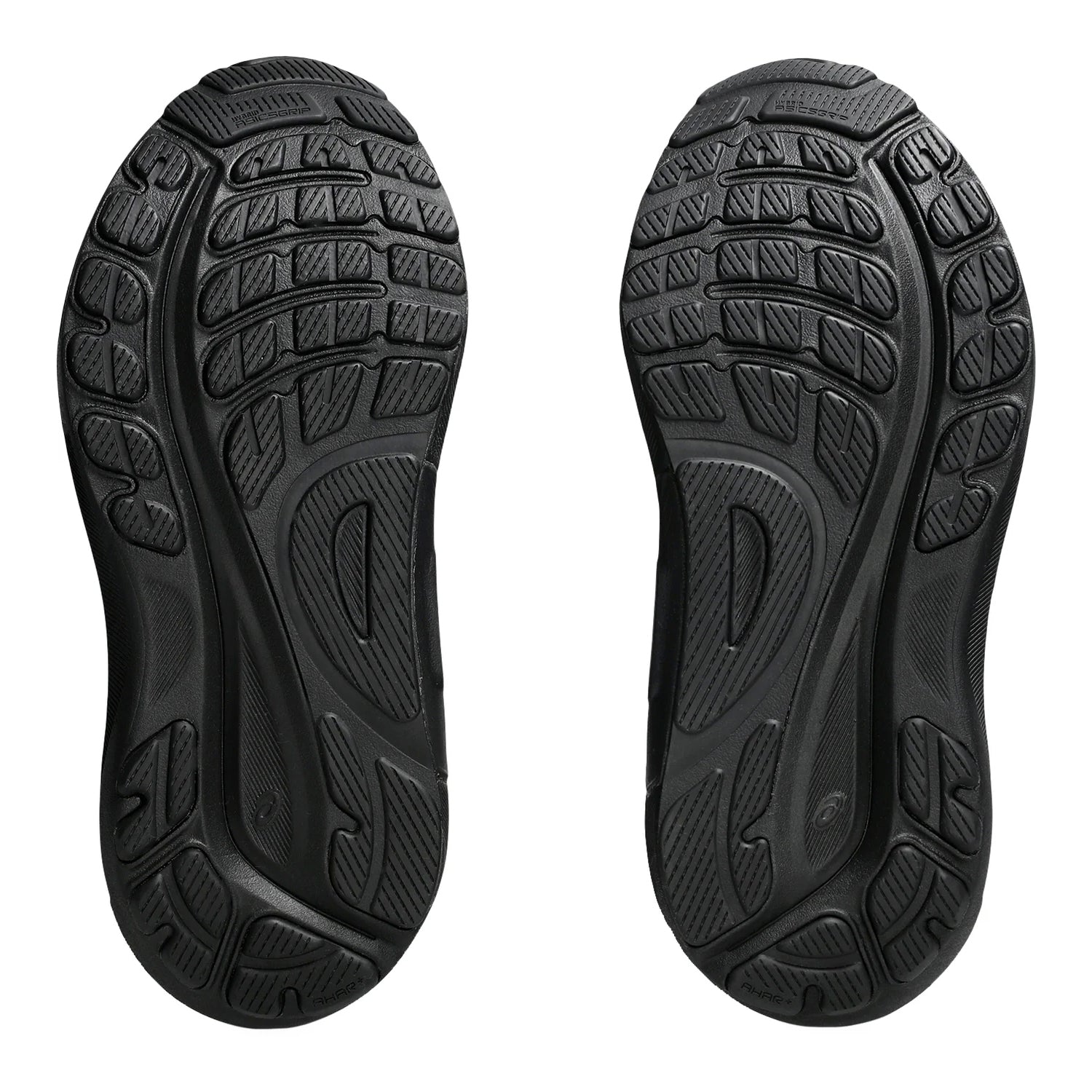 Asics Gel-Kayano 31 – Women's Stability Running Shoes